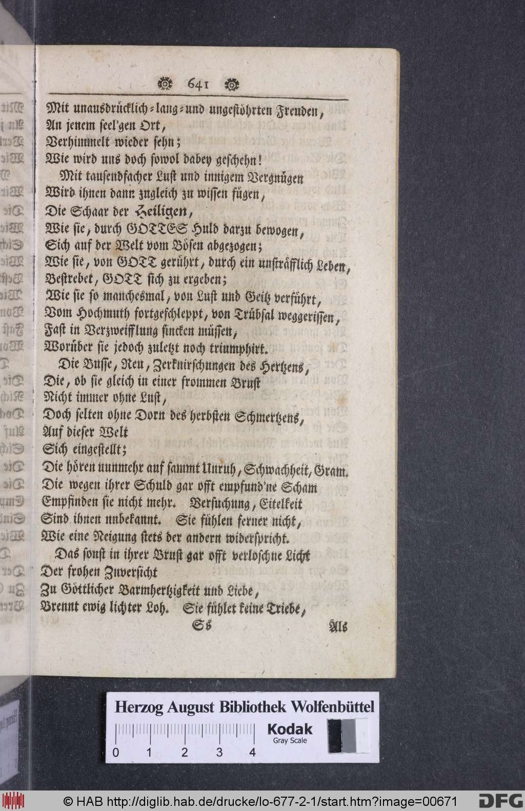 http://diglib.hab.de/drucke/lo-677-2-1/00671.jpg