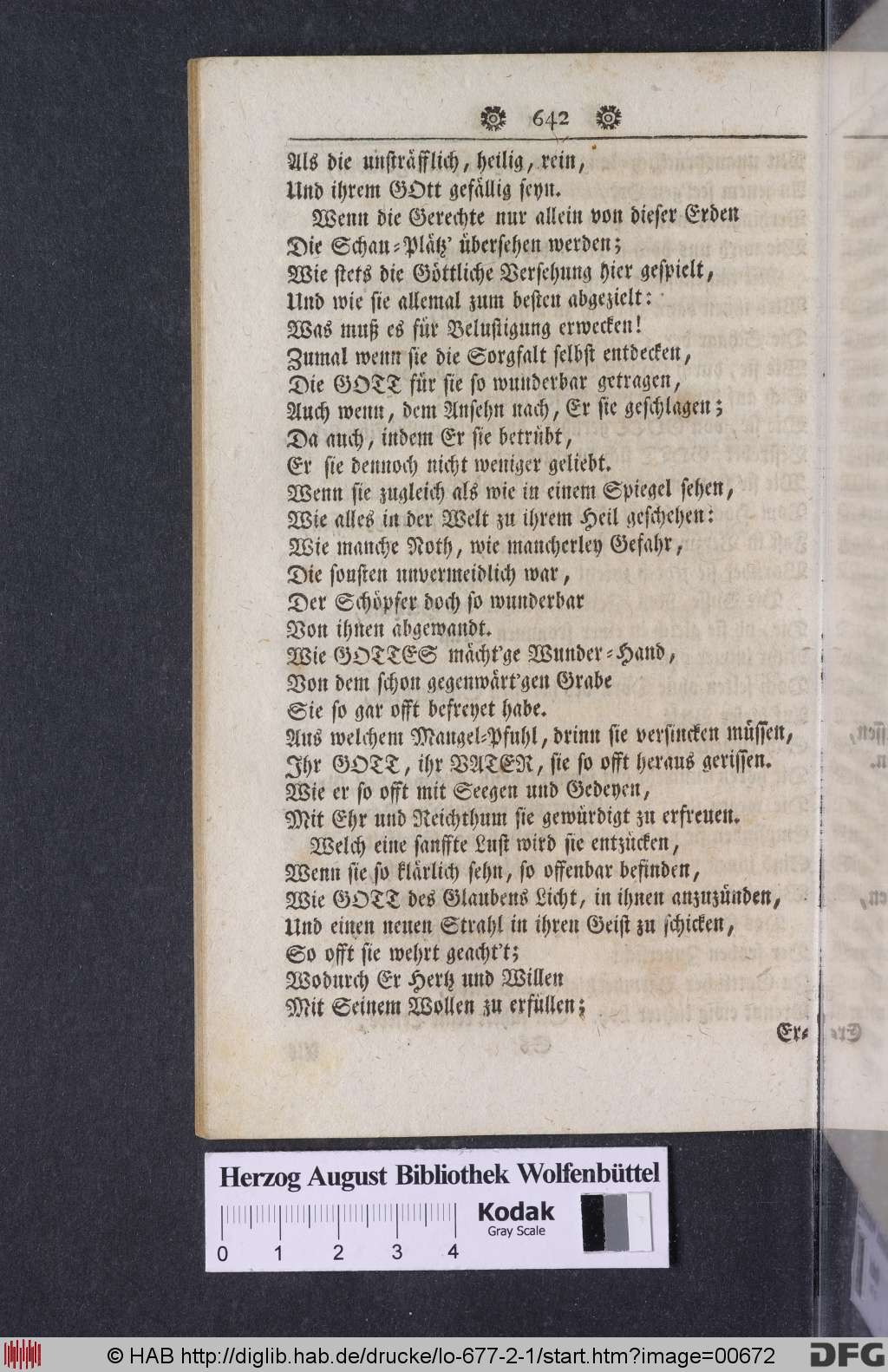 http://diglib.hab.de/drucke/lo-677-2-1/00672.jpg