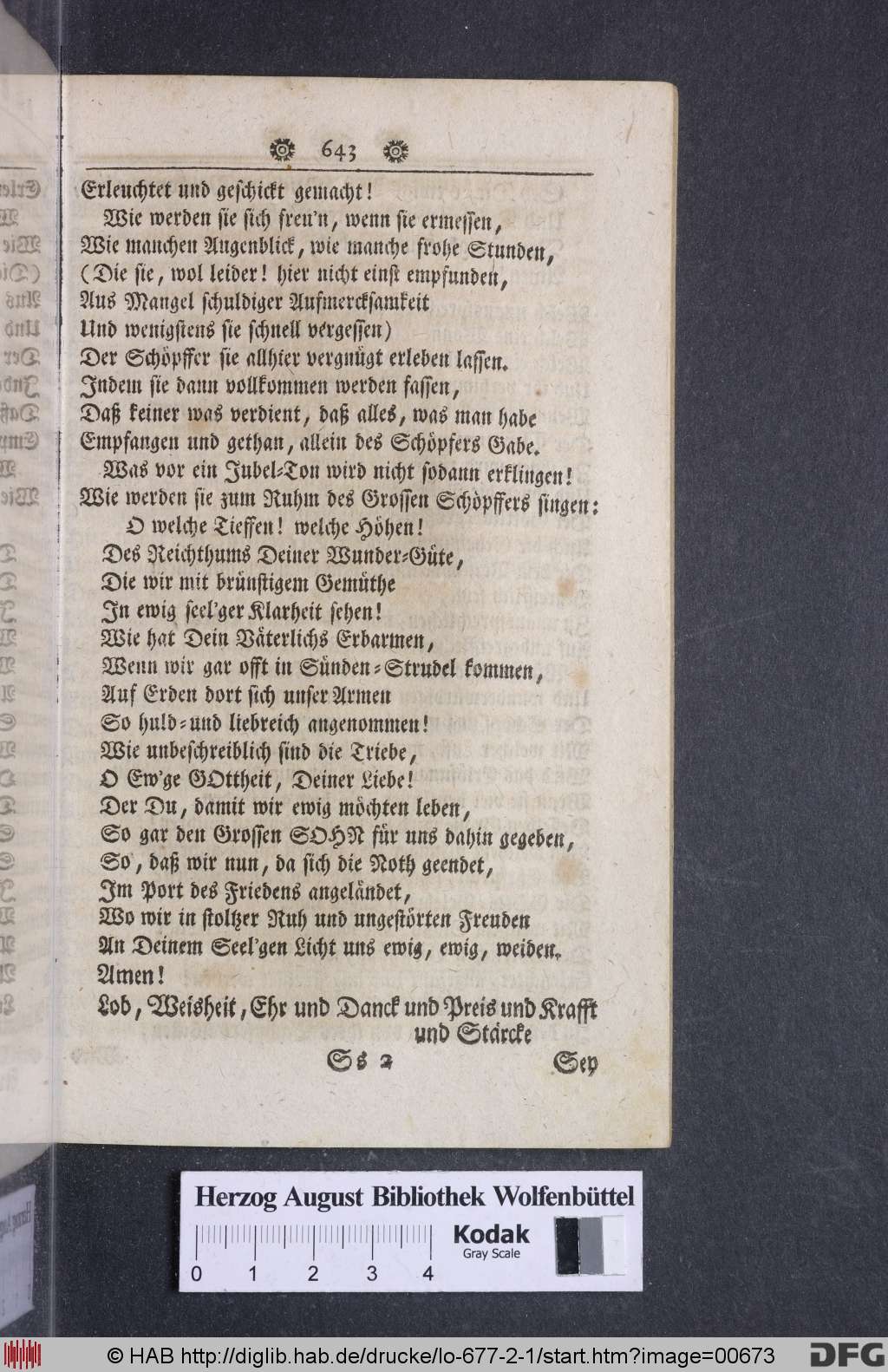 http://diglib.hab.de/drucke/lo-677-2-1/00673.jpg