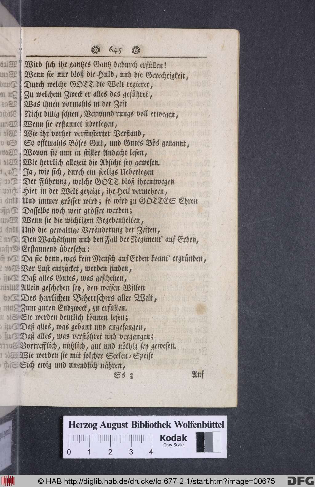 http://diglib.hab.de/drucke/lo-677-2-1/00675.jpg