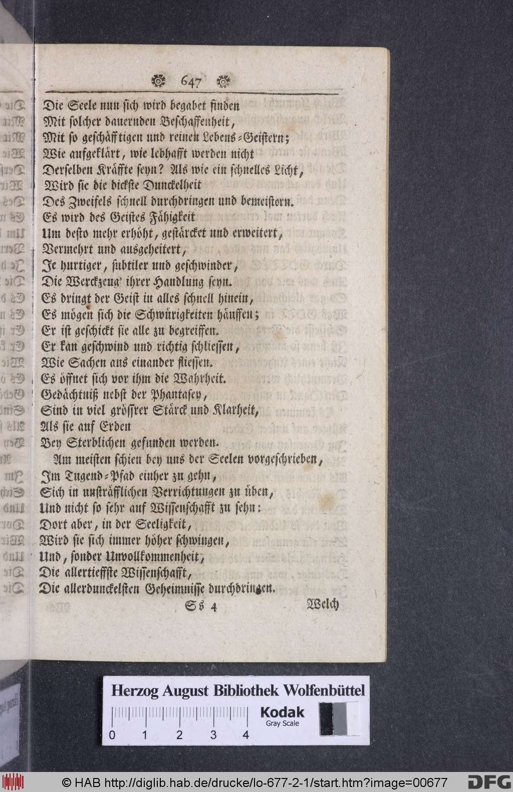 http://diglib.hab.de/drucke/lo-677-2-1/00677.jpg
