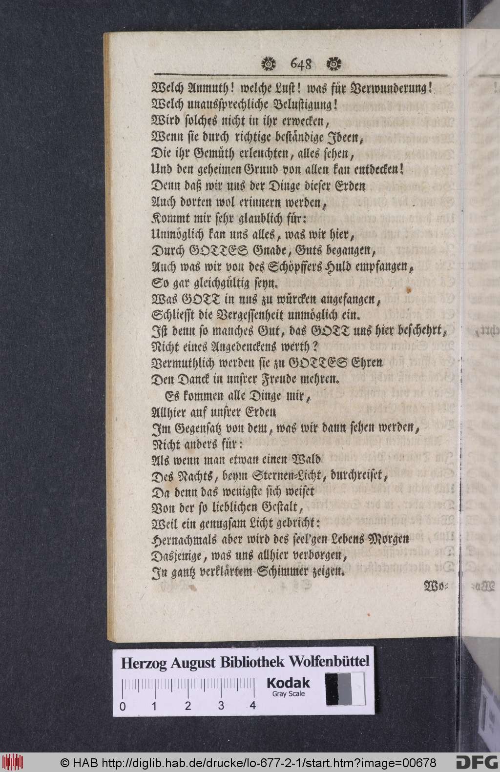 http://diglib.hab.de/drucke/lo-677-2-1/00678.jpg