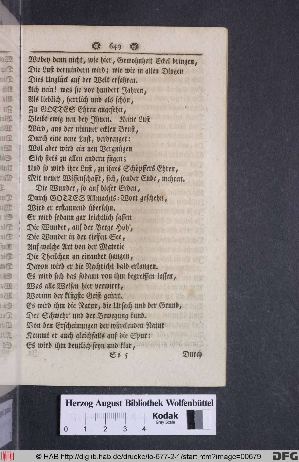http://diglib.hab.de/drucke/lo-677-2-1/00679.jpg