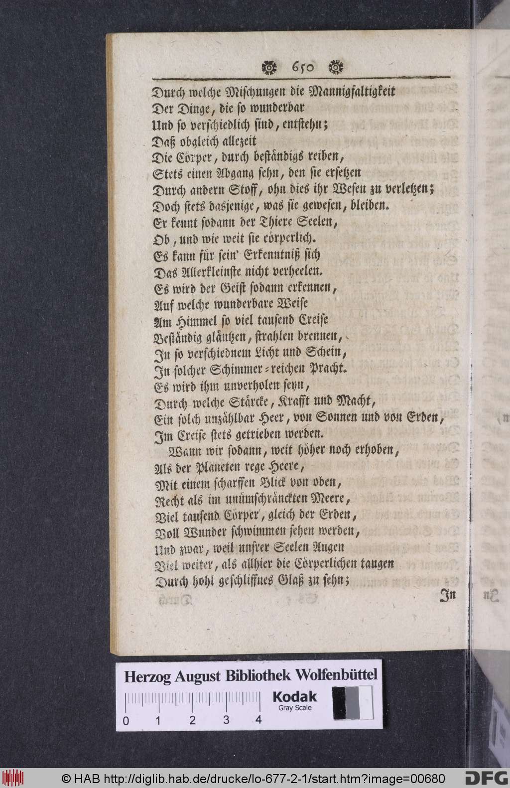 http://diglib.hab.de/drucke/lo-677-2-1/00680.jpg