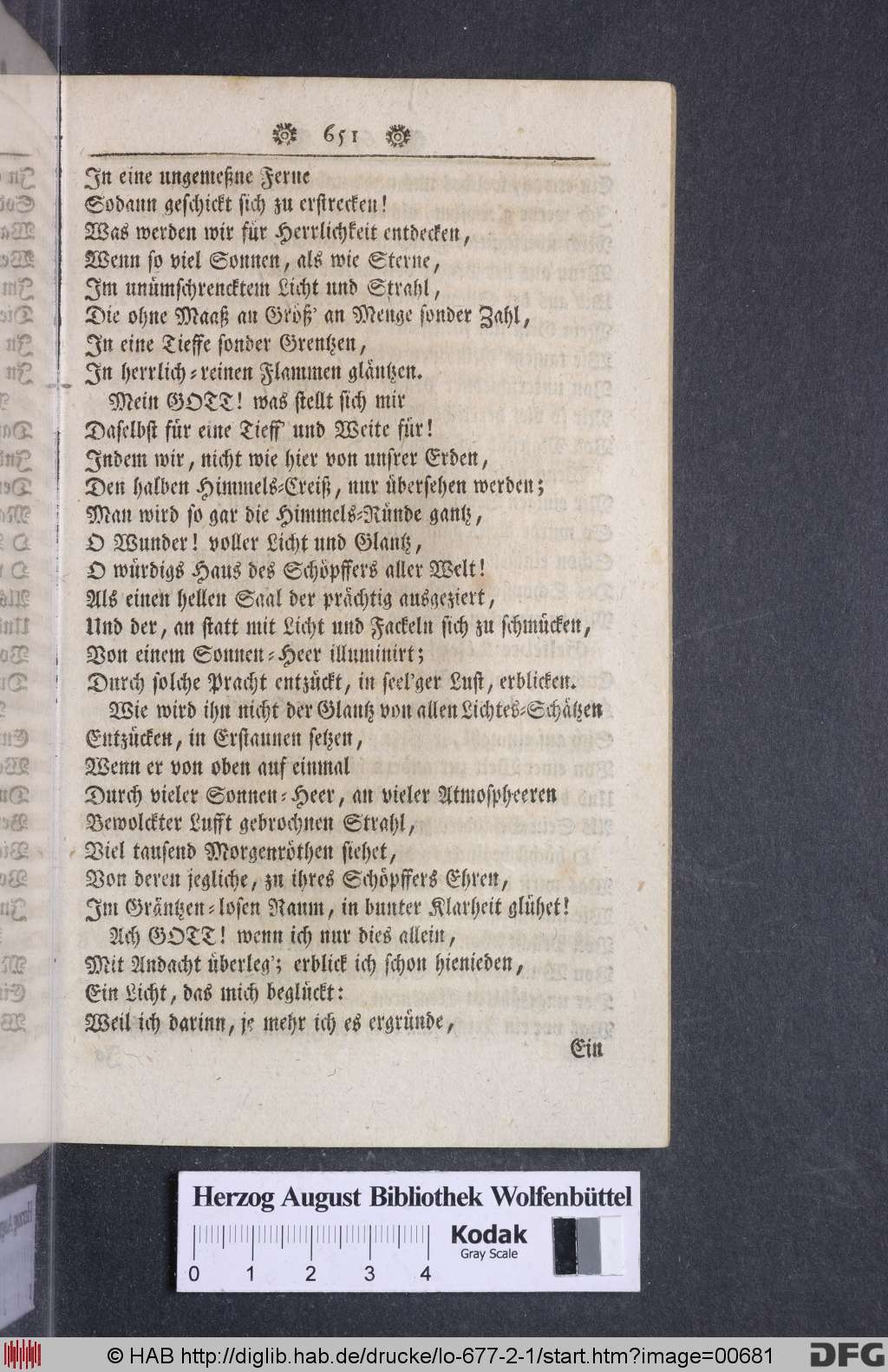 http://diglib.hab.de/drucke/lo-677-2-1/00681.jpg