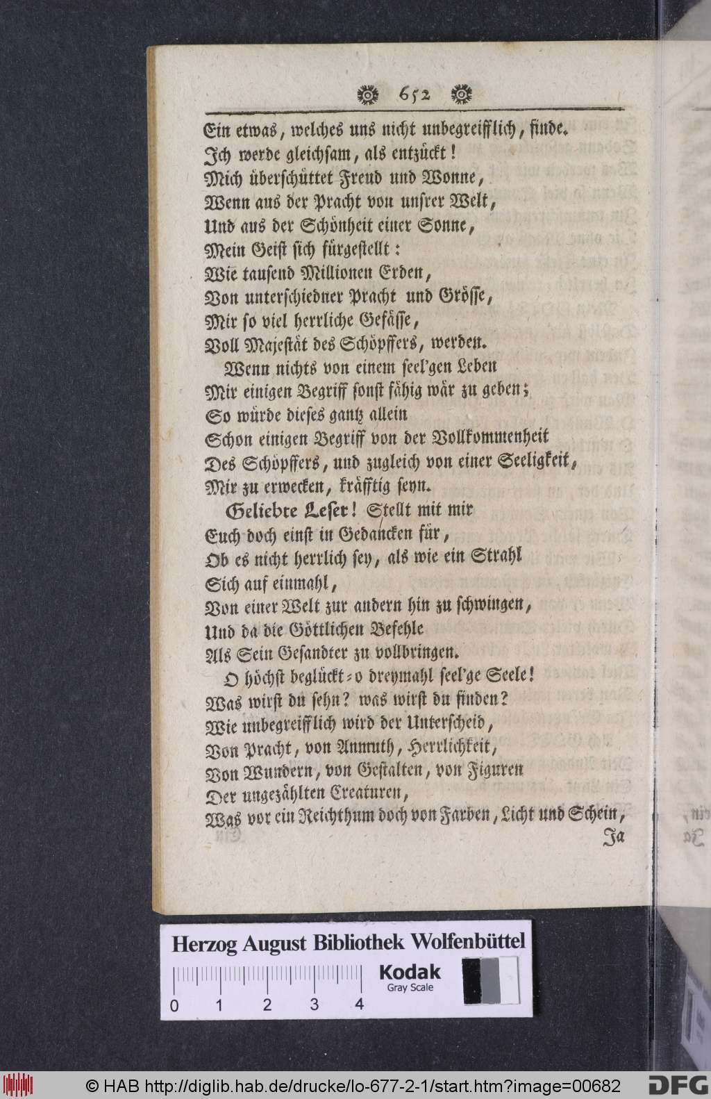 http://diglib.hab.de/drucke/lo-677-2-1/00682.jpg