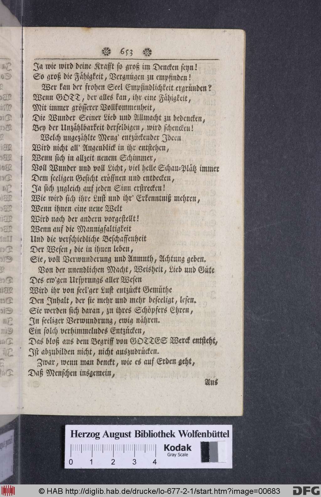 http://diglib.hab.de/drucke/lo-677-2-1/00683.jpg