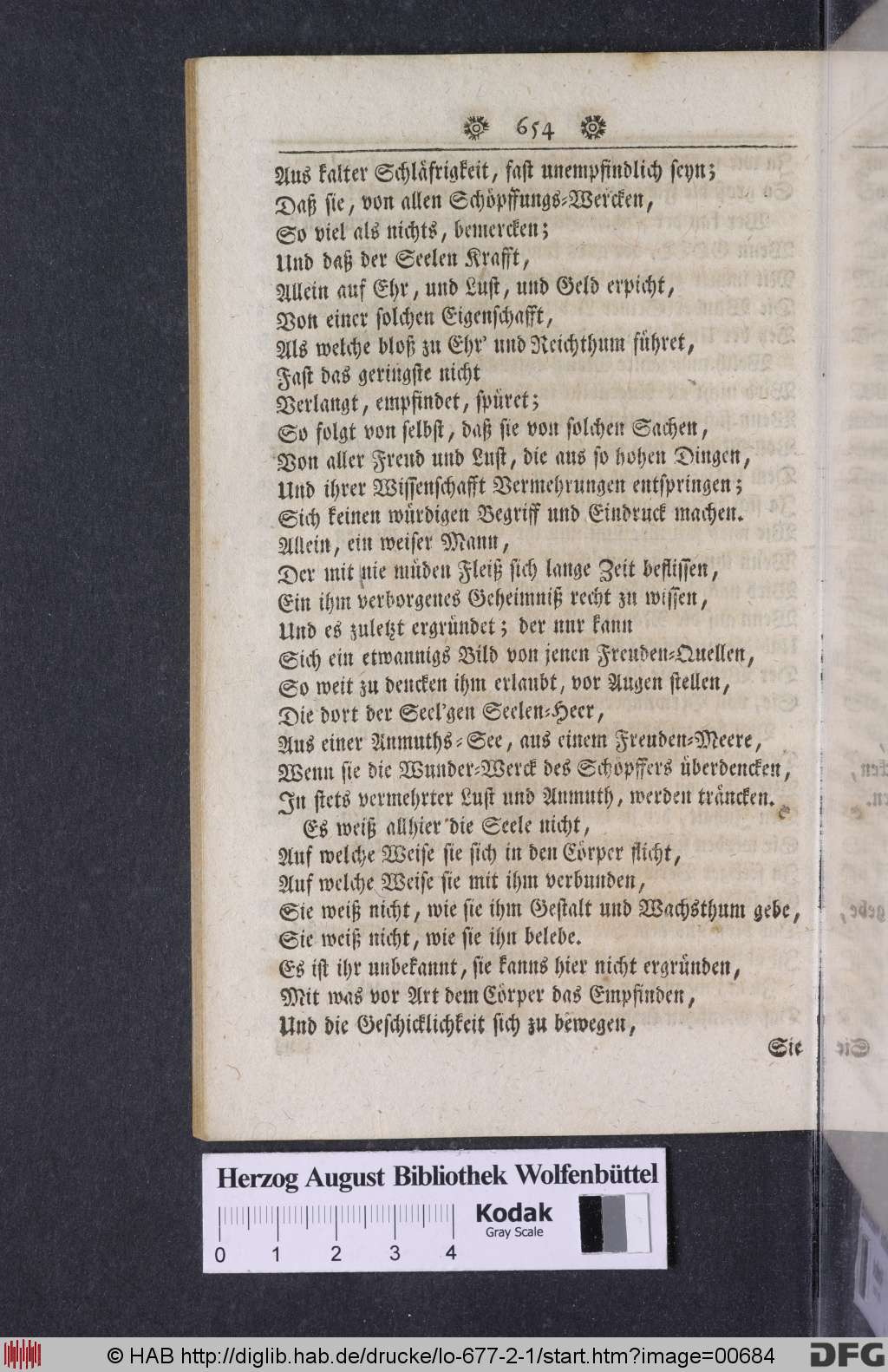 http://diglib.hab.de/drucke/lo-677-2-1/00684.jpg