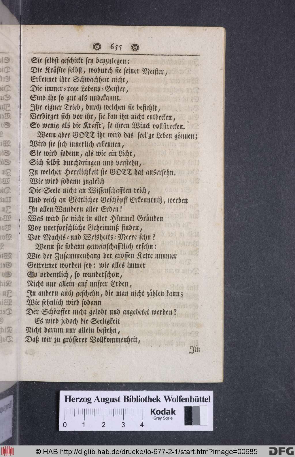 http://diglib.hab.de/drucke/lo-677-2-1/00685.jpg
