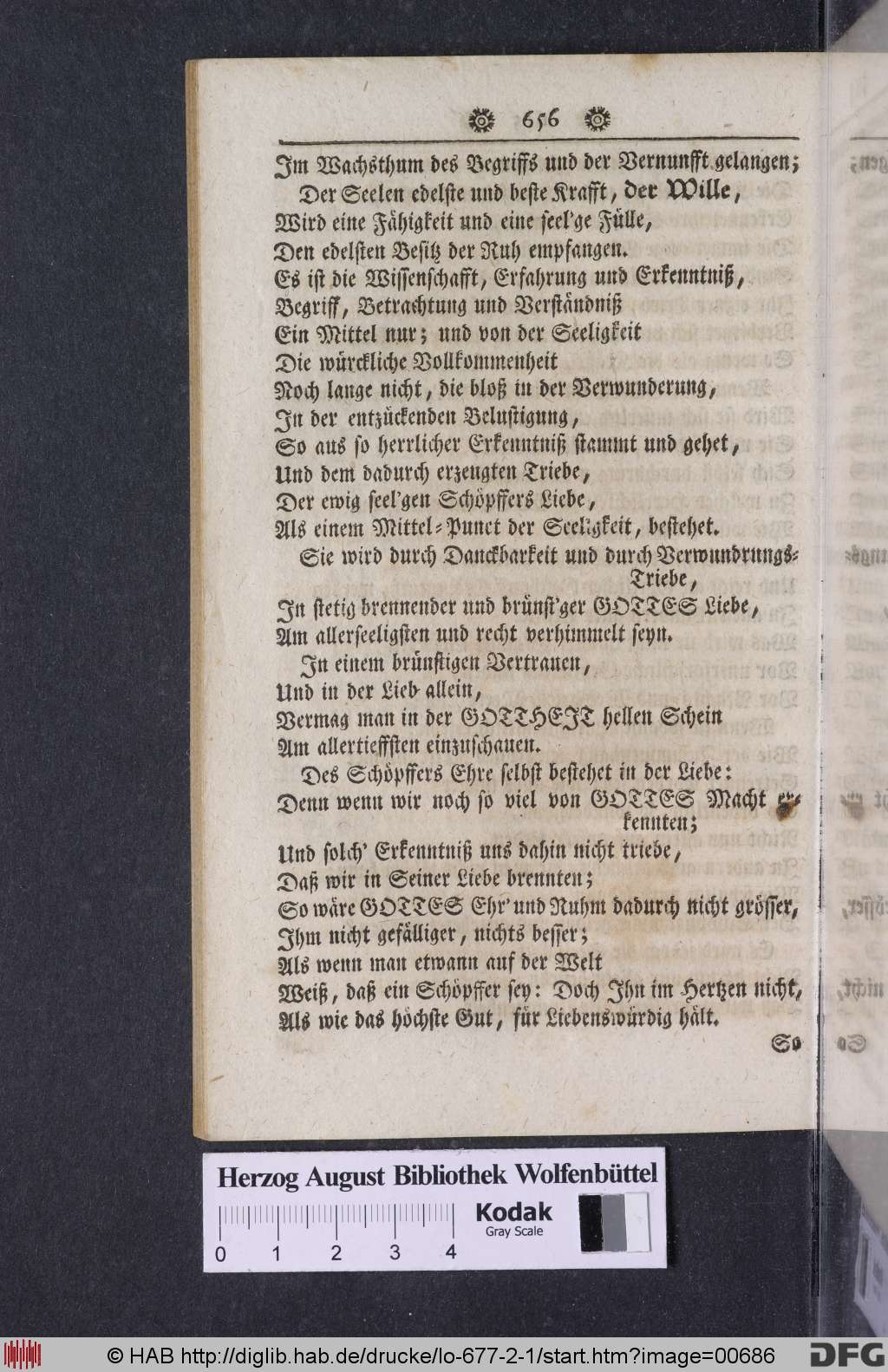 http://diglib.hab.de/drucke/lo-677-2-1/00686.jpg