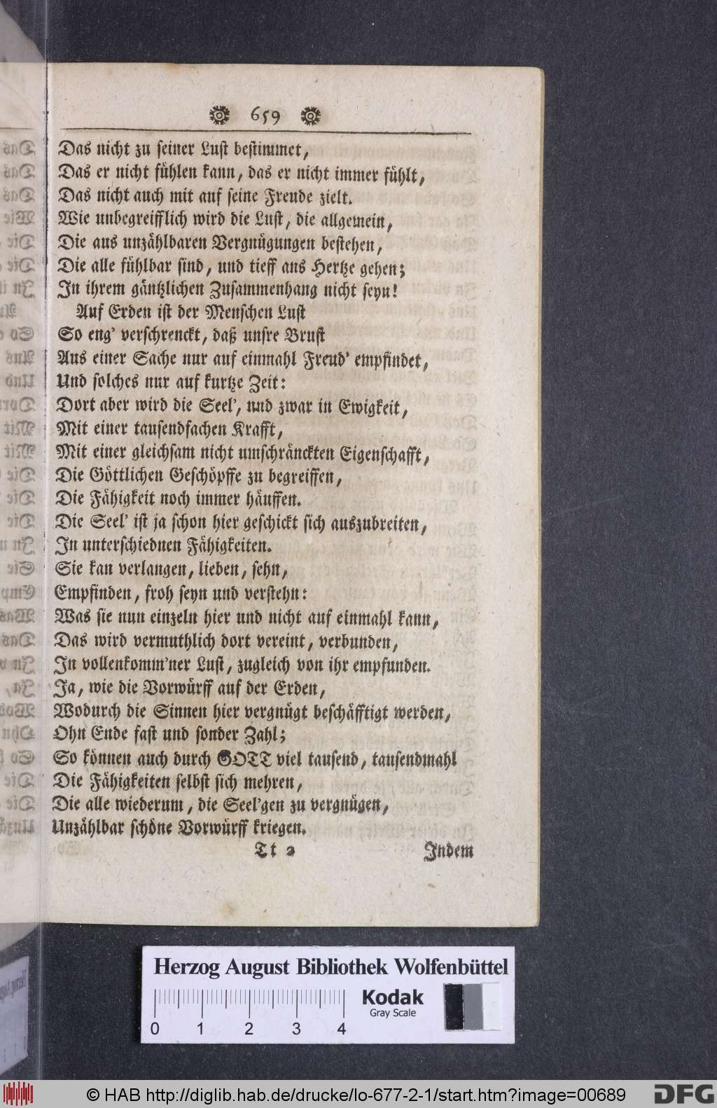 http://diglib.hab.de/drucke/lo-677-2-1/00689.jpg