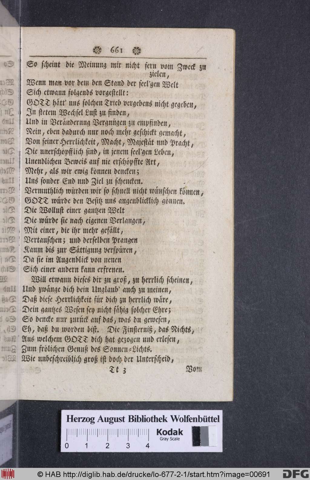 http://diglib.hab.de/drucke/lo-677-2-1/00691.jpg
