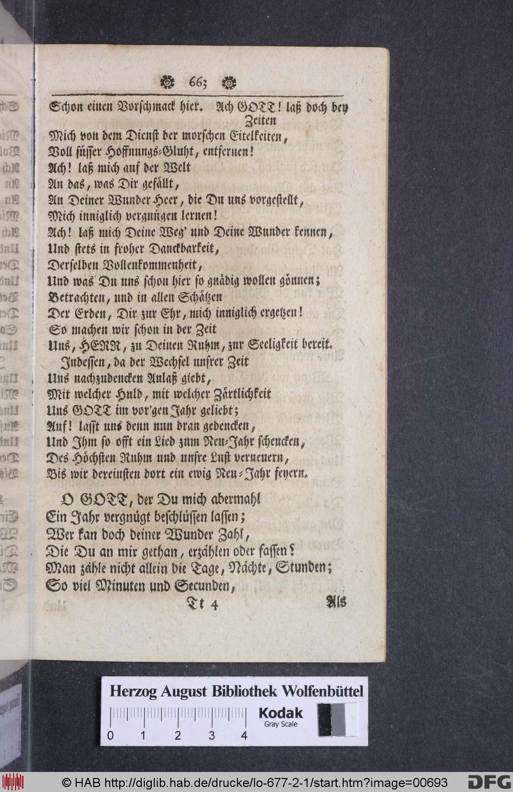 http://diglib.hab.de/drucke/lo-677-2-1/00693.jpg
