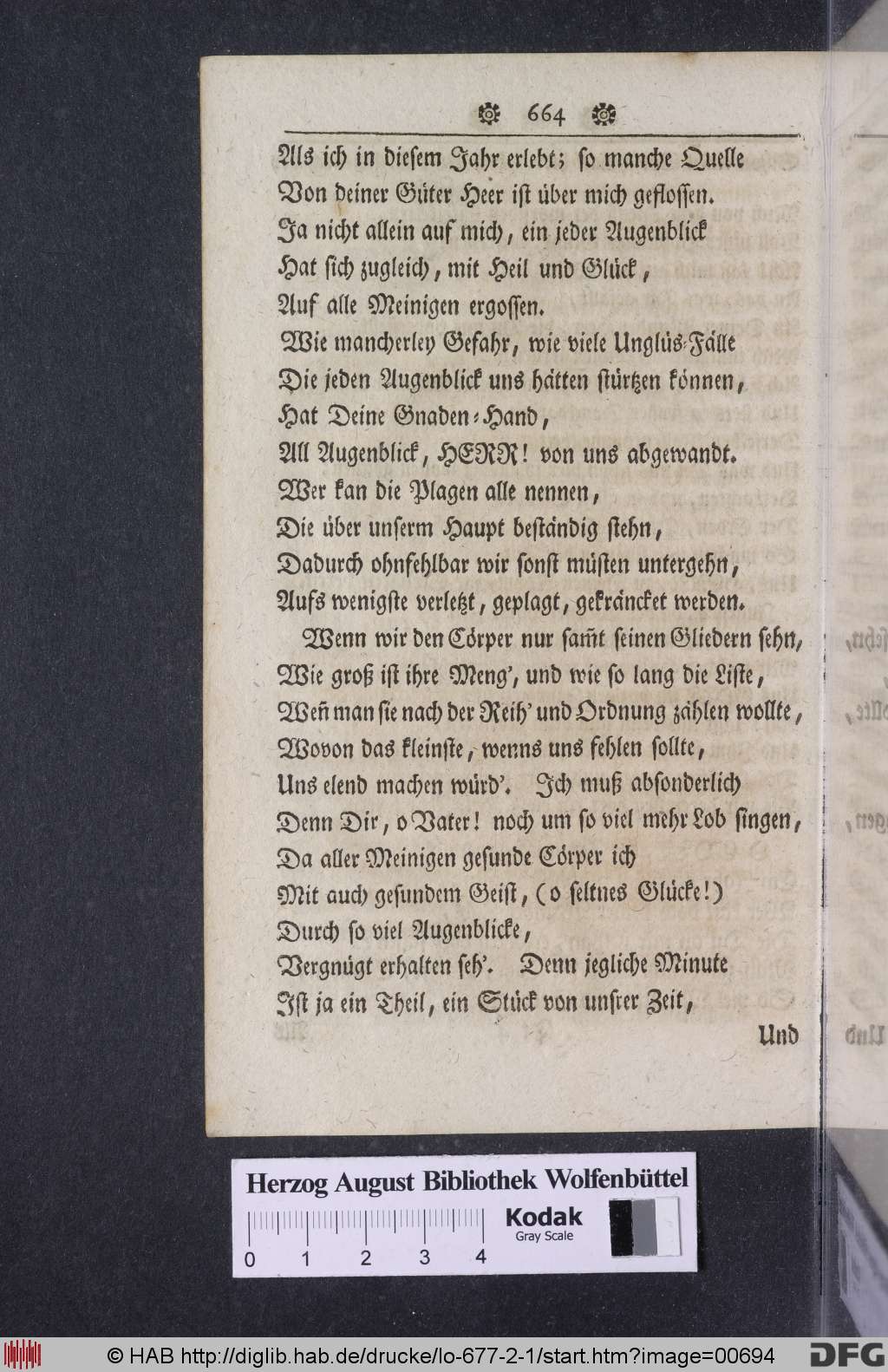 http://diglib.hab.de/drucke/lo-677-2-1/00694.jpg