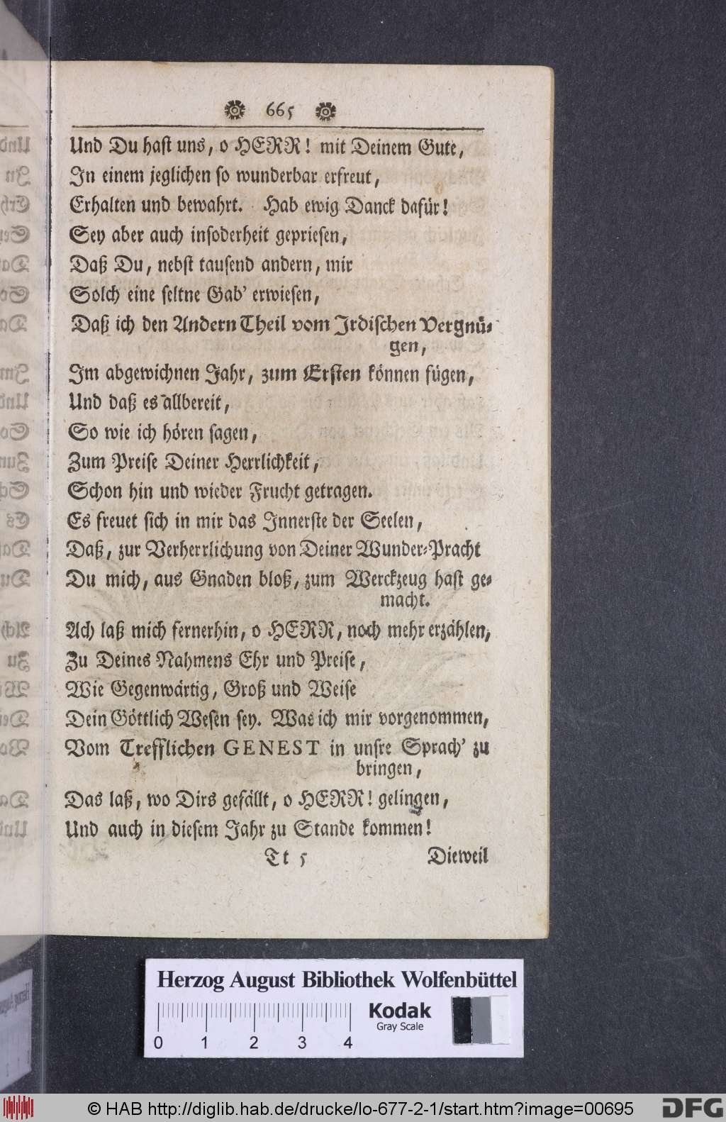 http://diglib.hab.de/drucke/lo-677-2-1/00695.jpg