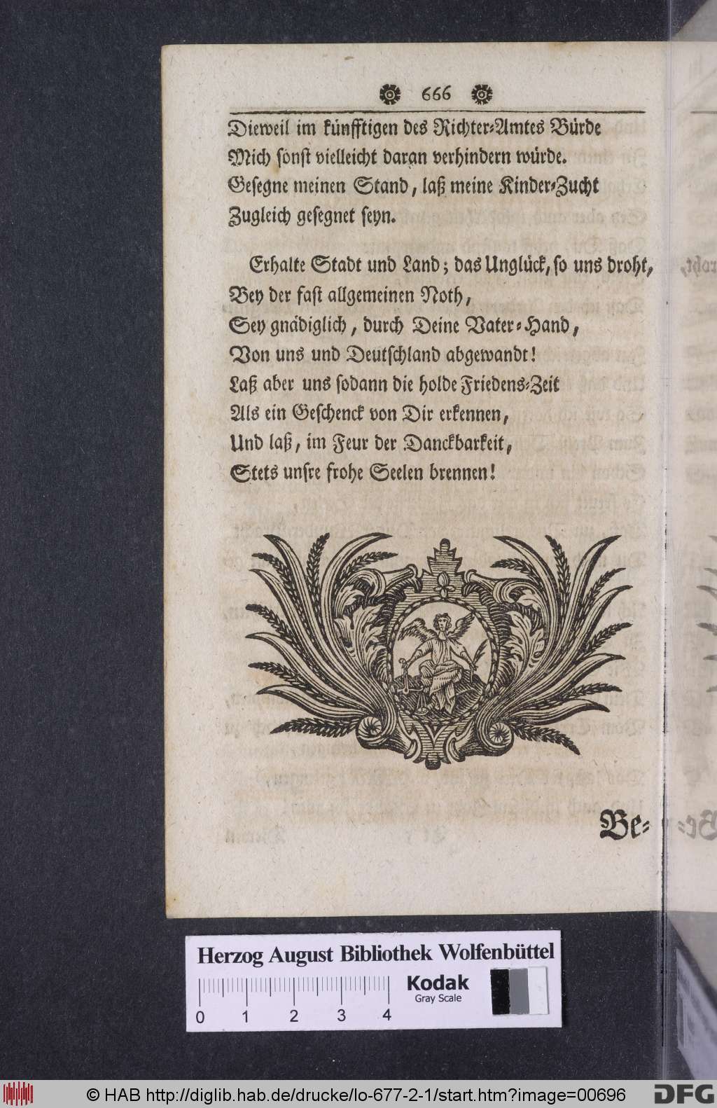 http://diglib.hab.de/drucke/lo-677-2-1/00696.jpg