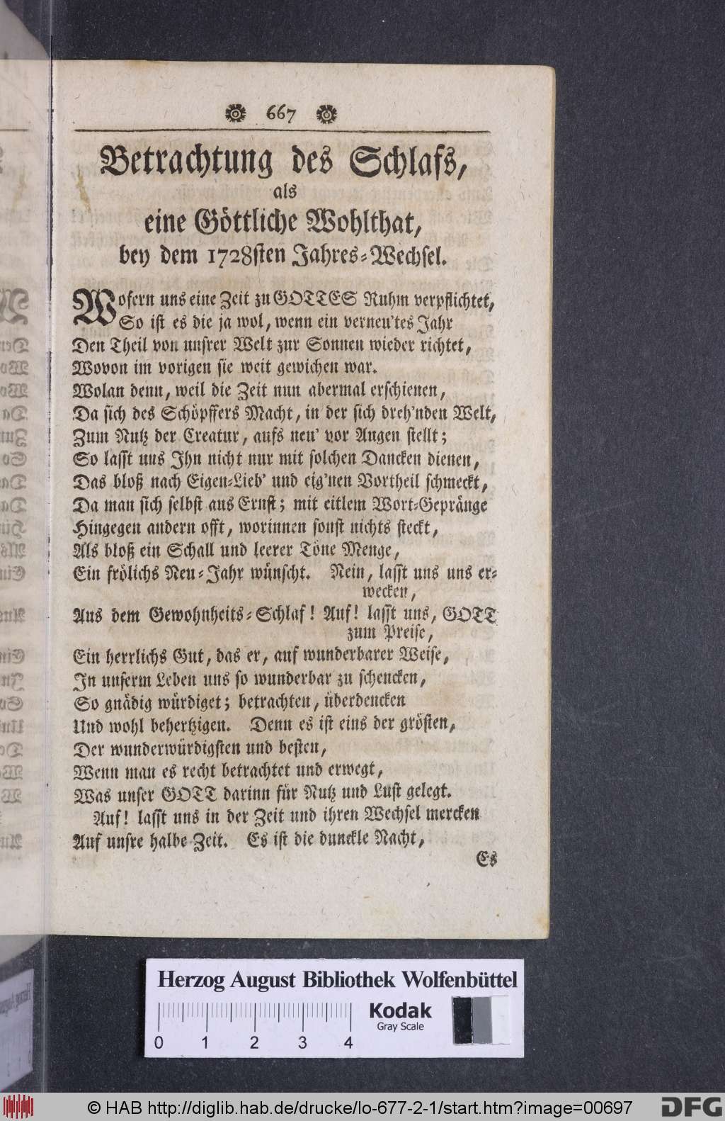 http://diglib.hab.de/drucke/lo-677-2-1/00697.jpg