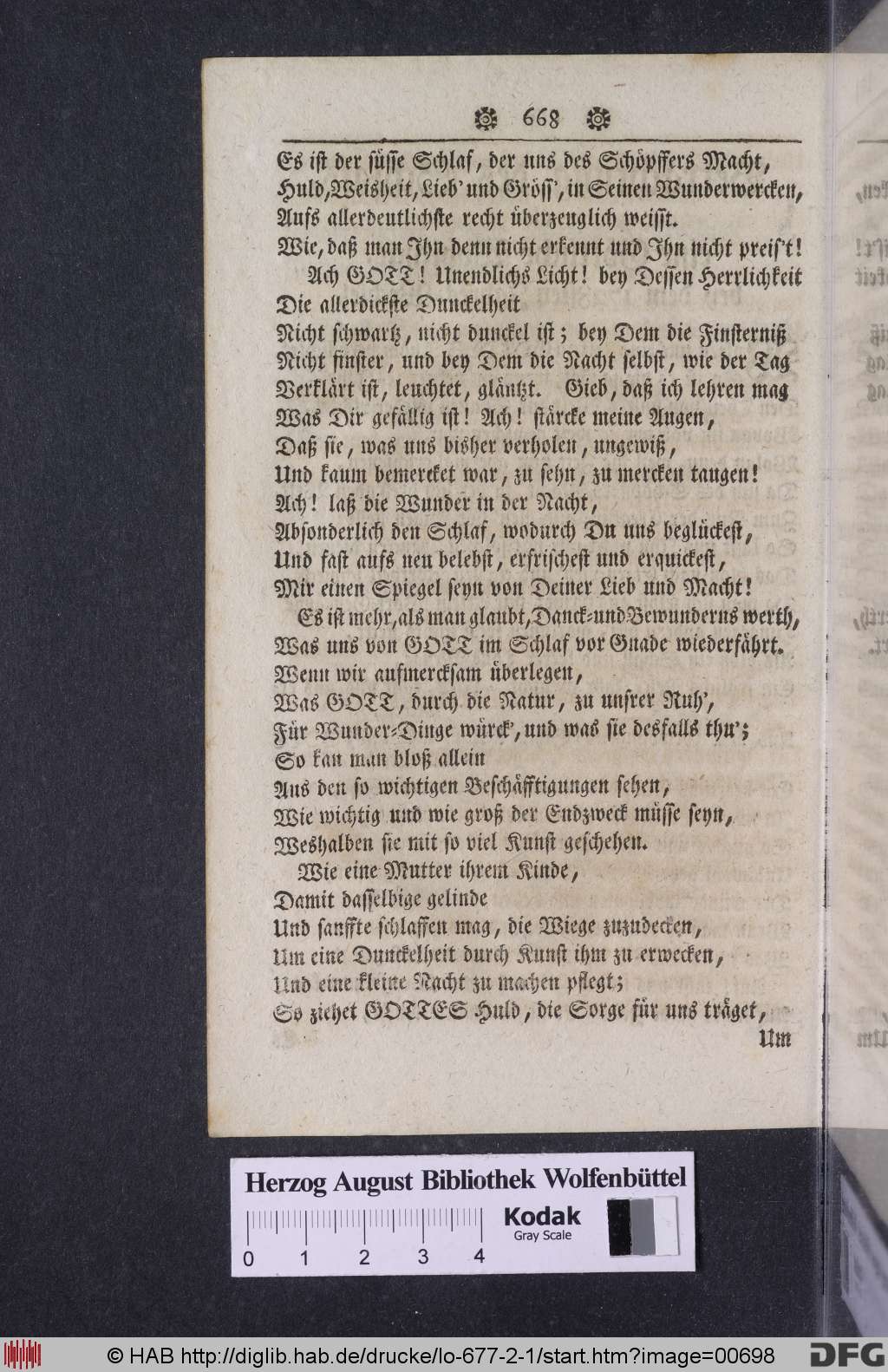 http://diglib.hab.de/drucke/lo-677-2-1/00698.jpg