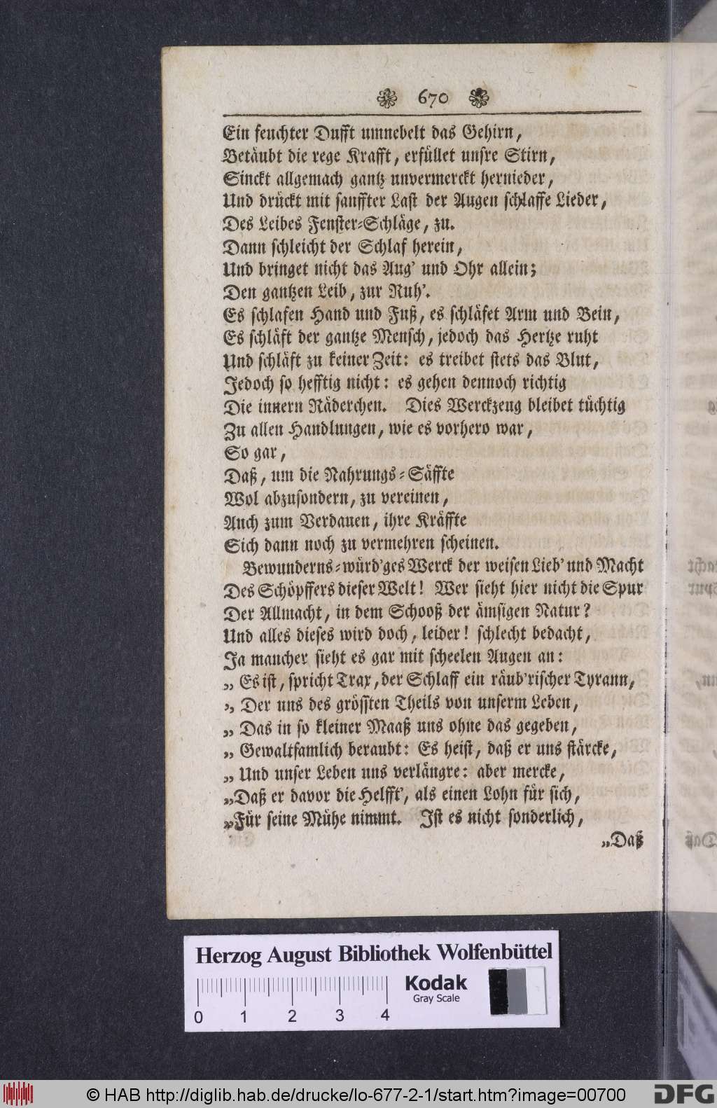 http://diglib.hab.de/drucke/lo-677-2-1/00700.jpg