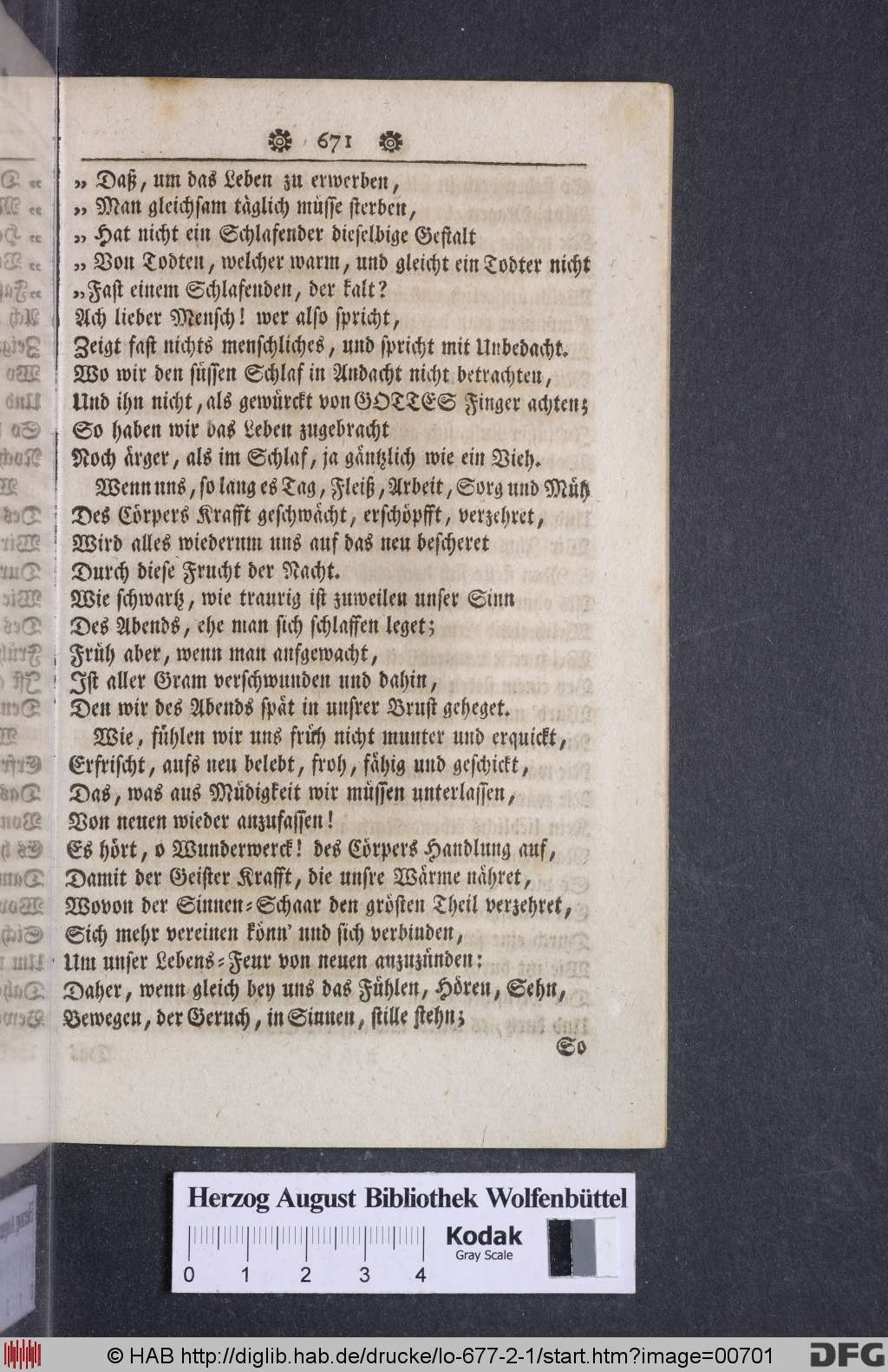 http://diglib.hab.de/drucke/lo-677-2-1/00701.jpg