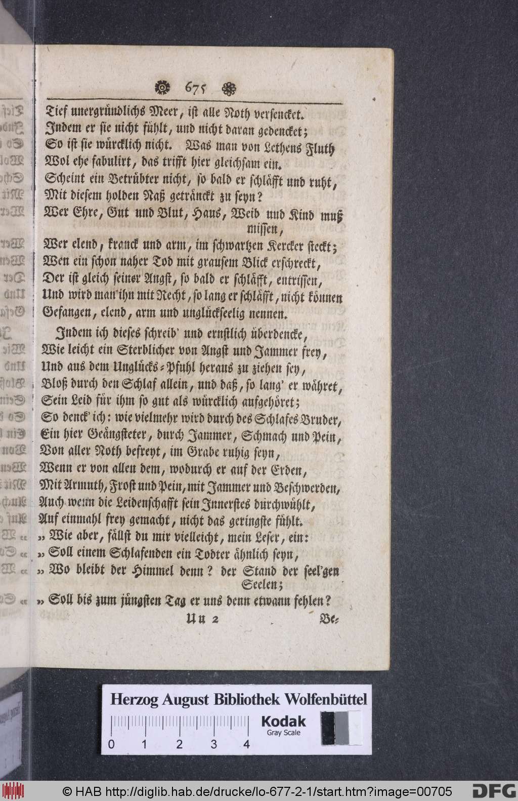 http://diglib.hab.de/drucke/lo-677-2-1/00705.jpg