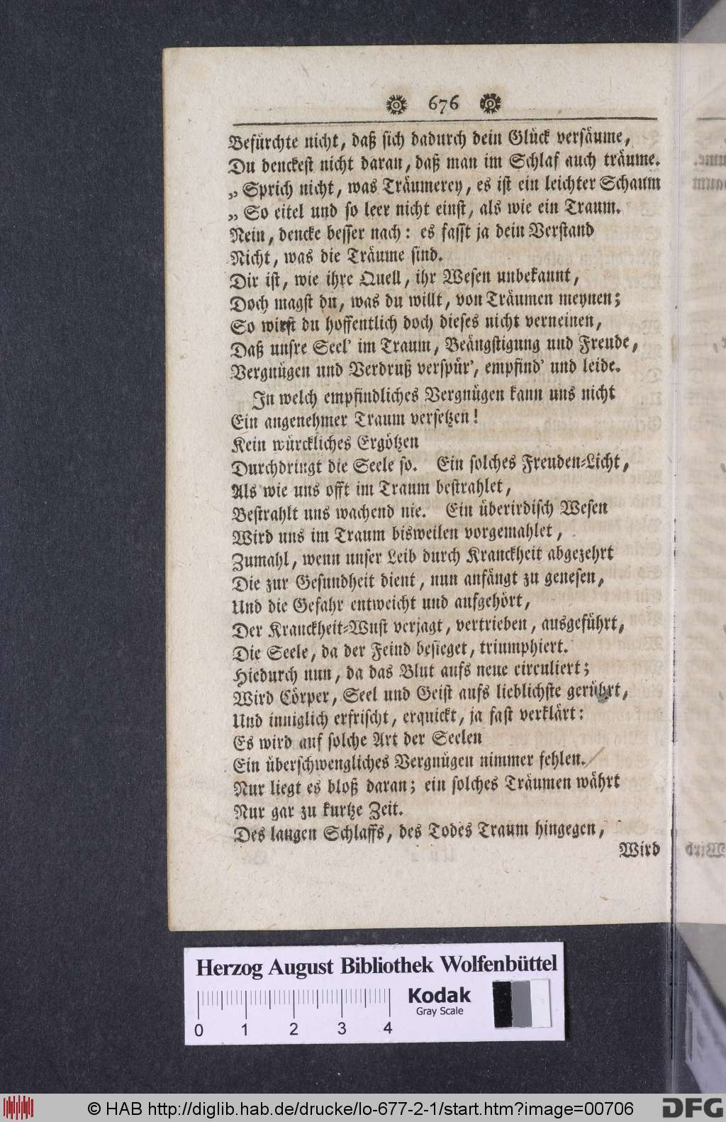 http://diglib.hab.de/drucke/lo-677-2-1/00706.jpg