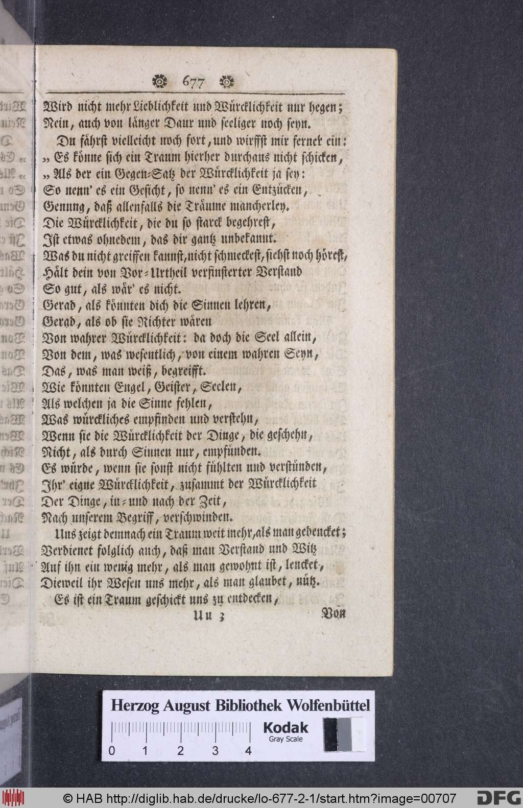 http://diglib.hab.de/drucke/lo-677-2-1/00707.jpg