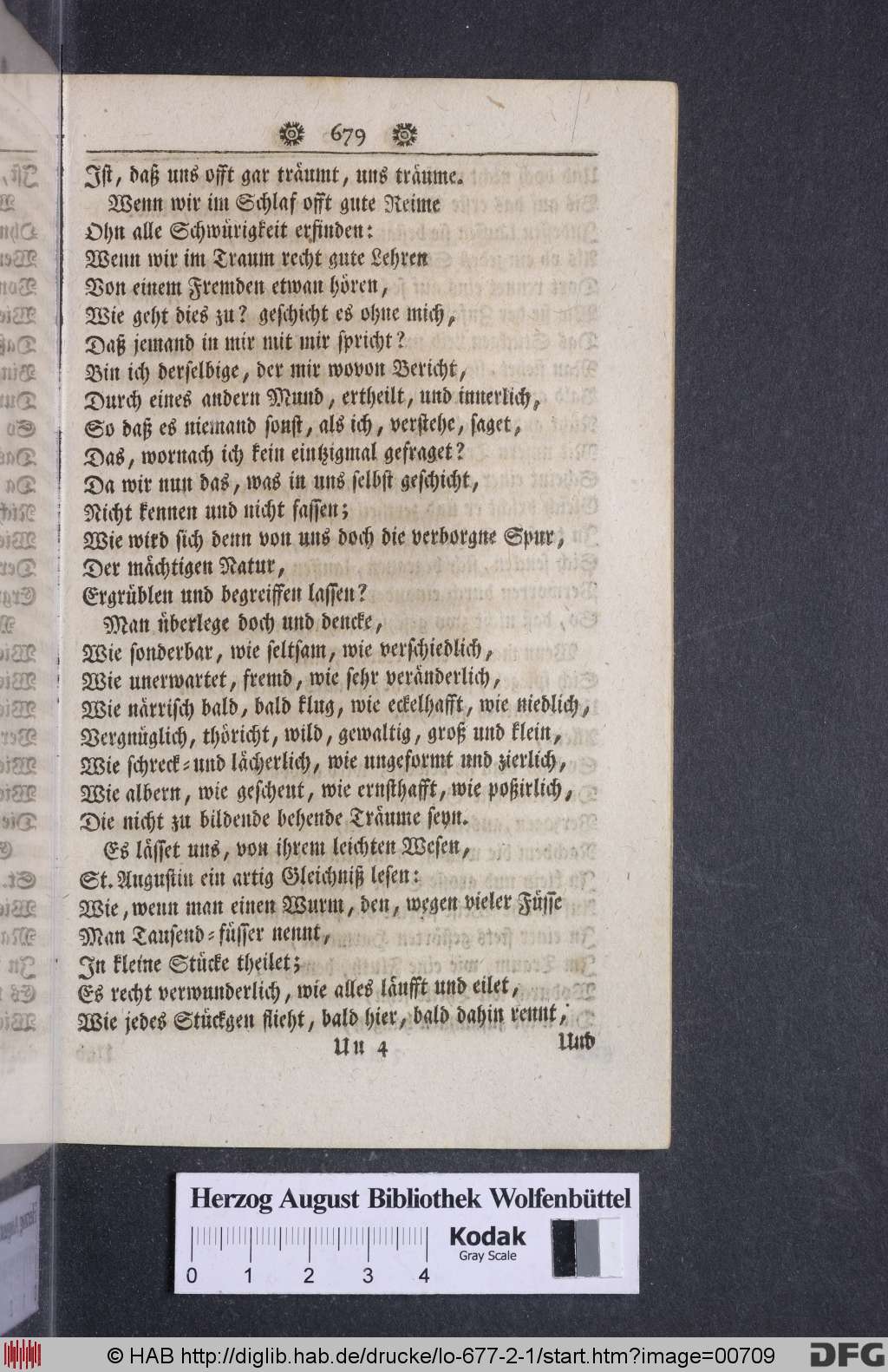 http://diglib.hab.de/drucke/lo-677-2-1/00709.jpg