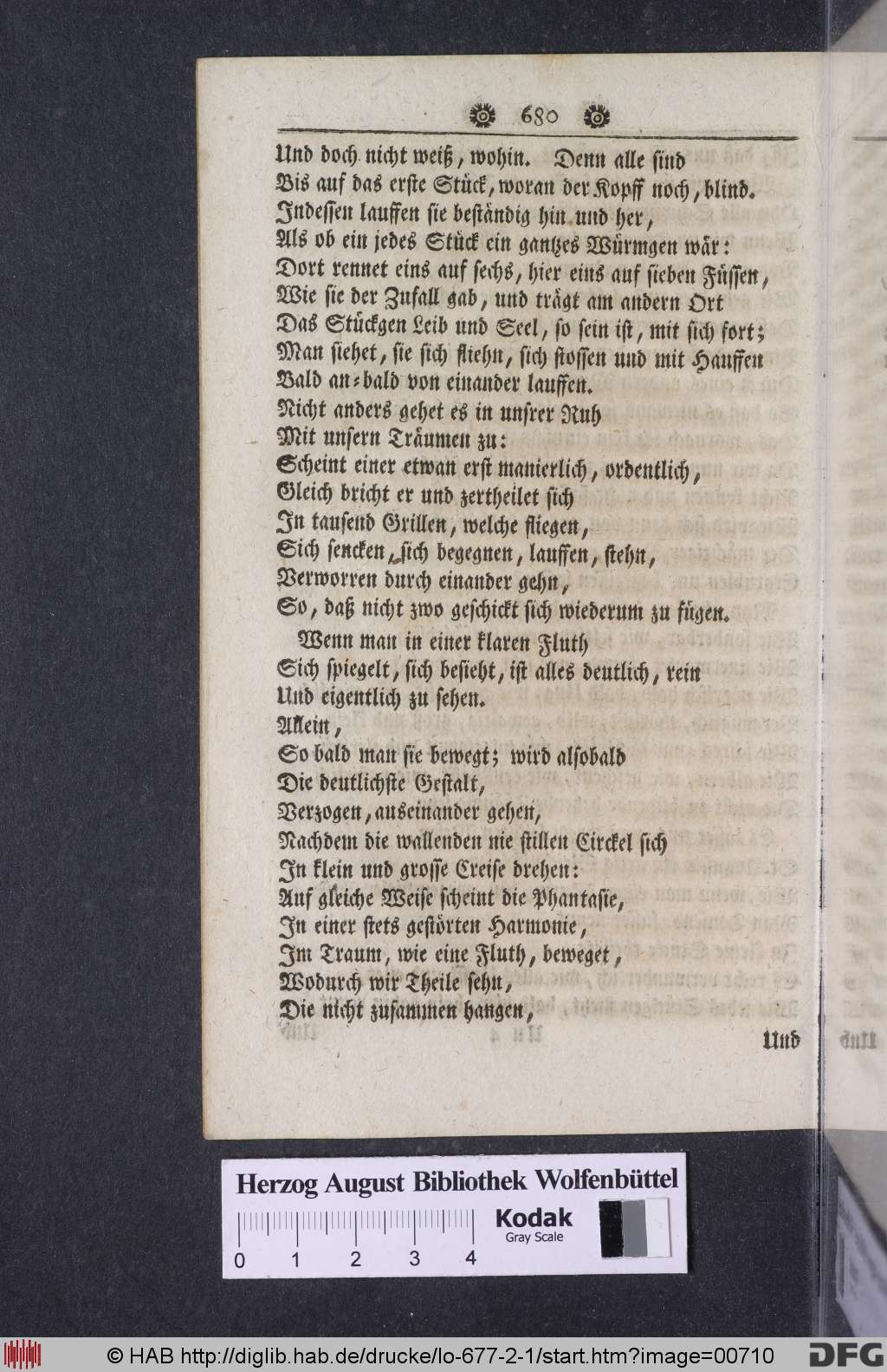 http://diglib.hab.de/drucke/lo-677-2-1/00710.jpg