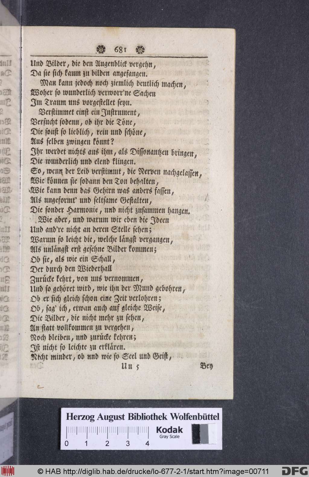 http://diglib.hab.de/drucke/lo-677-2-1/00711.jpg