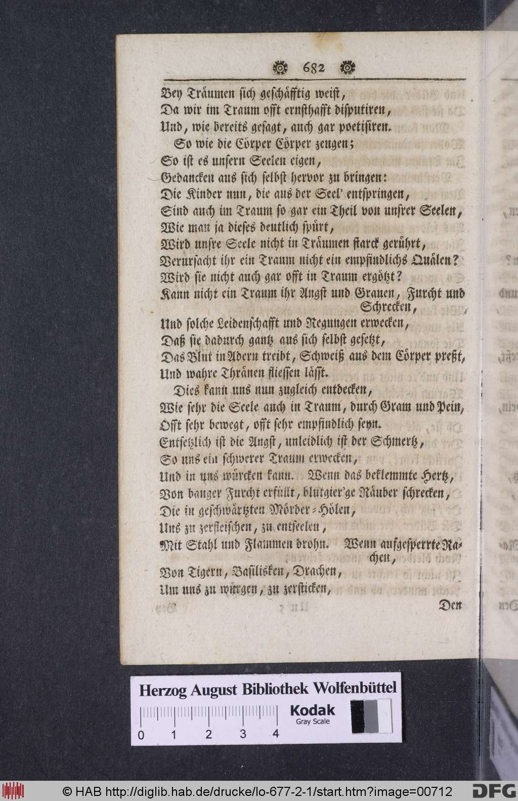 http://diglib.hab.de/drucke/lo-677-2-1/00712.jpg
