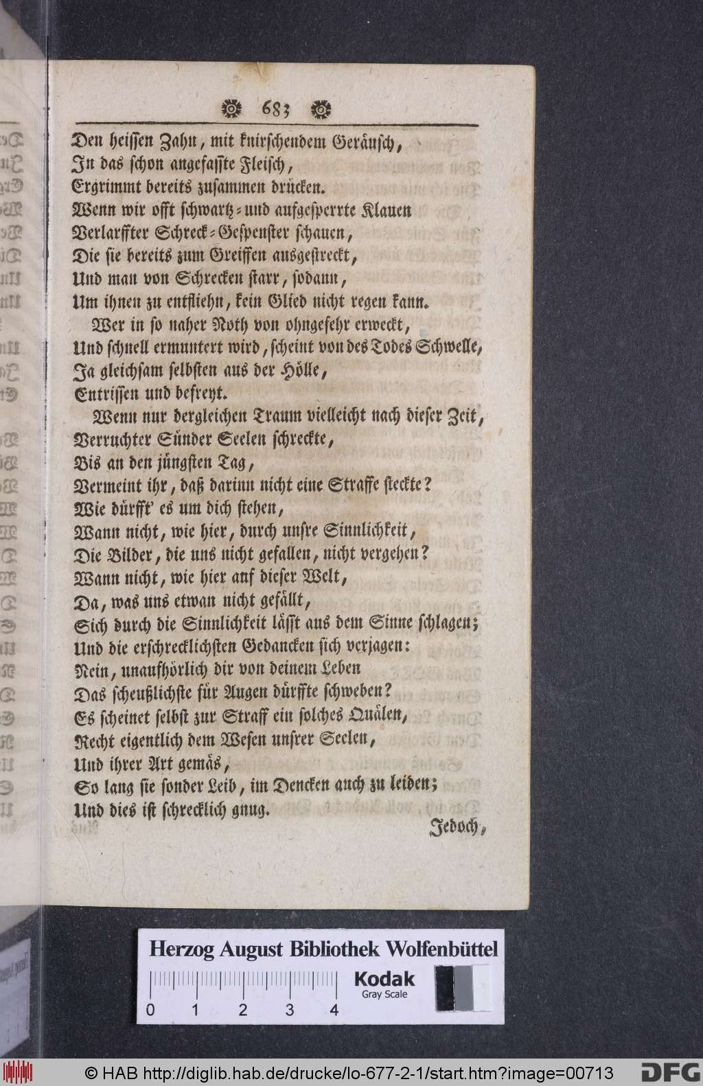 http://diglib.hab.de/drucke/lo-677-2-1/00713.jpg