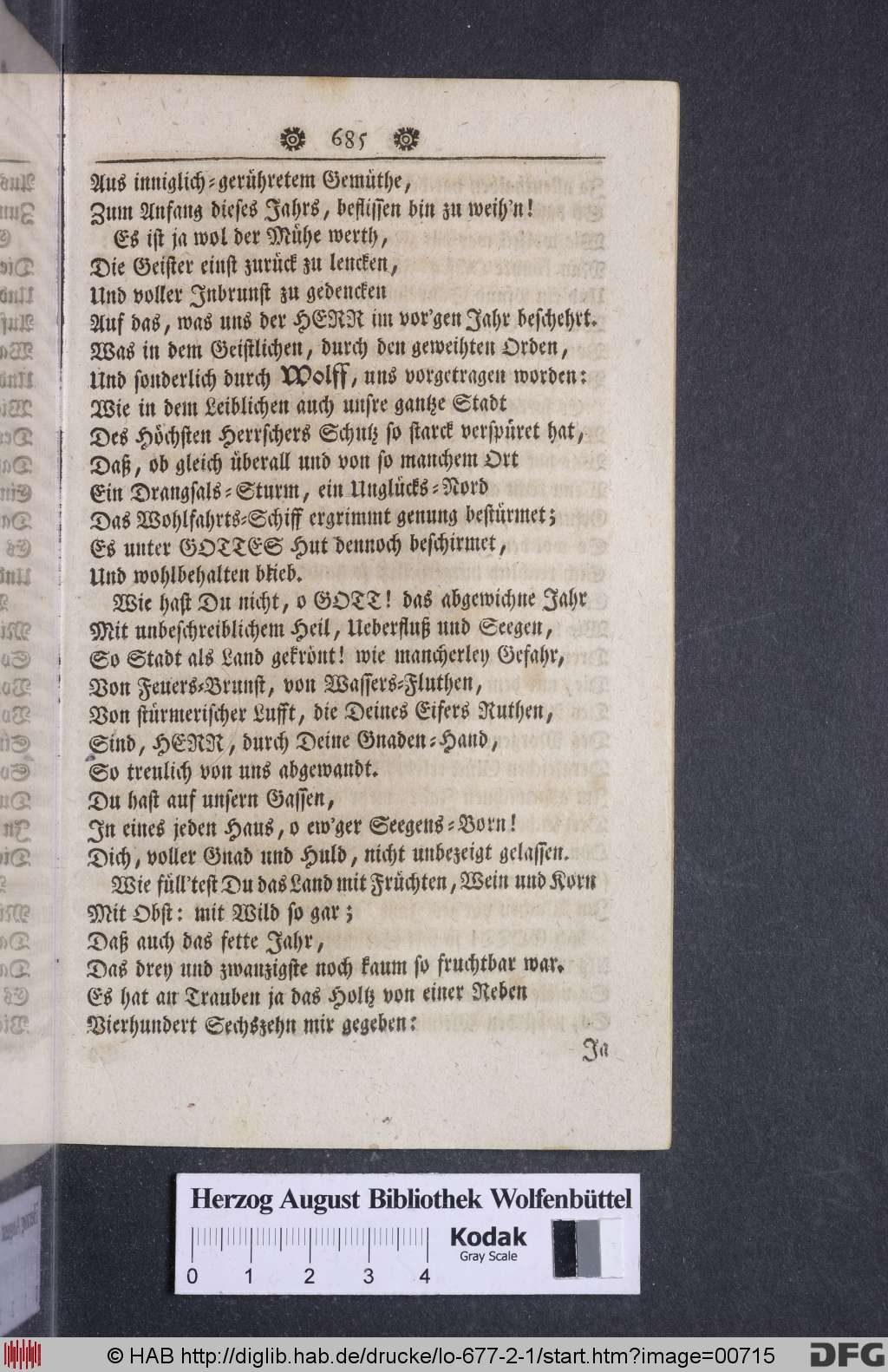 http://diglib.hab.de/drucke/lo-677-2-1/00715.jpg