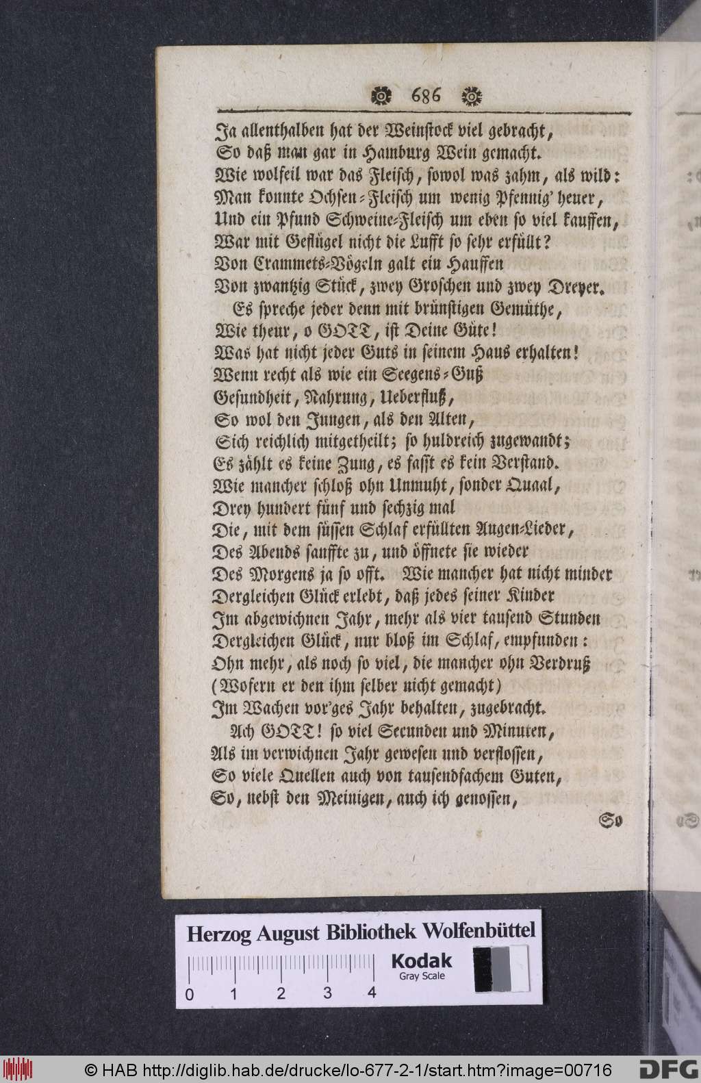 http://diglib.hab.de/drucke/lo-677-2-1/00716.jpg