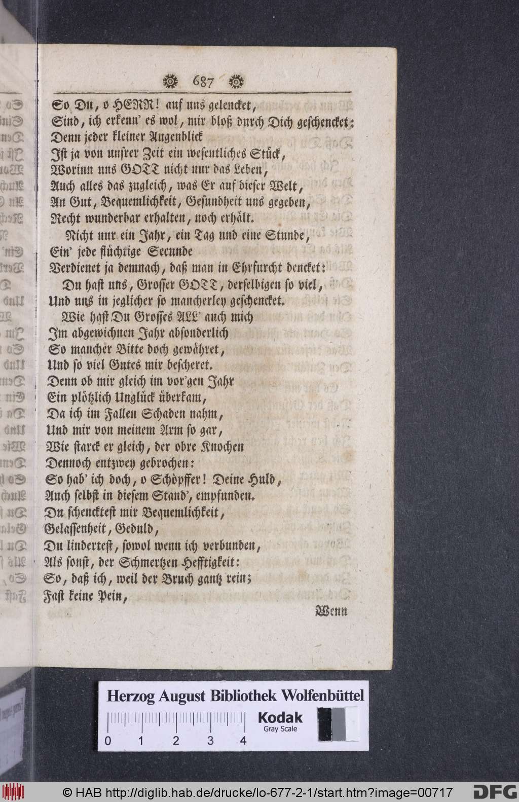 http://diglib.hab.de/drucke/lo-677-2-1/00717.jpg