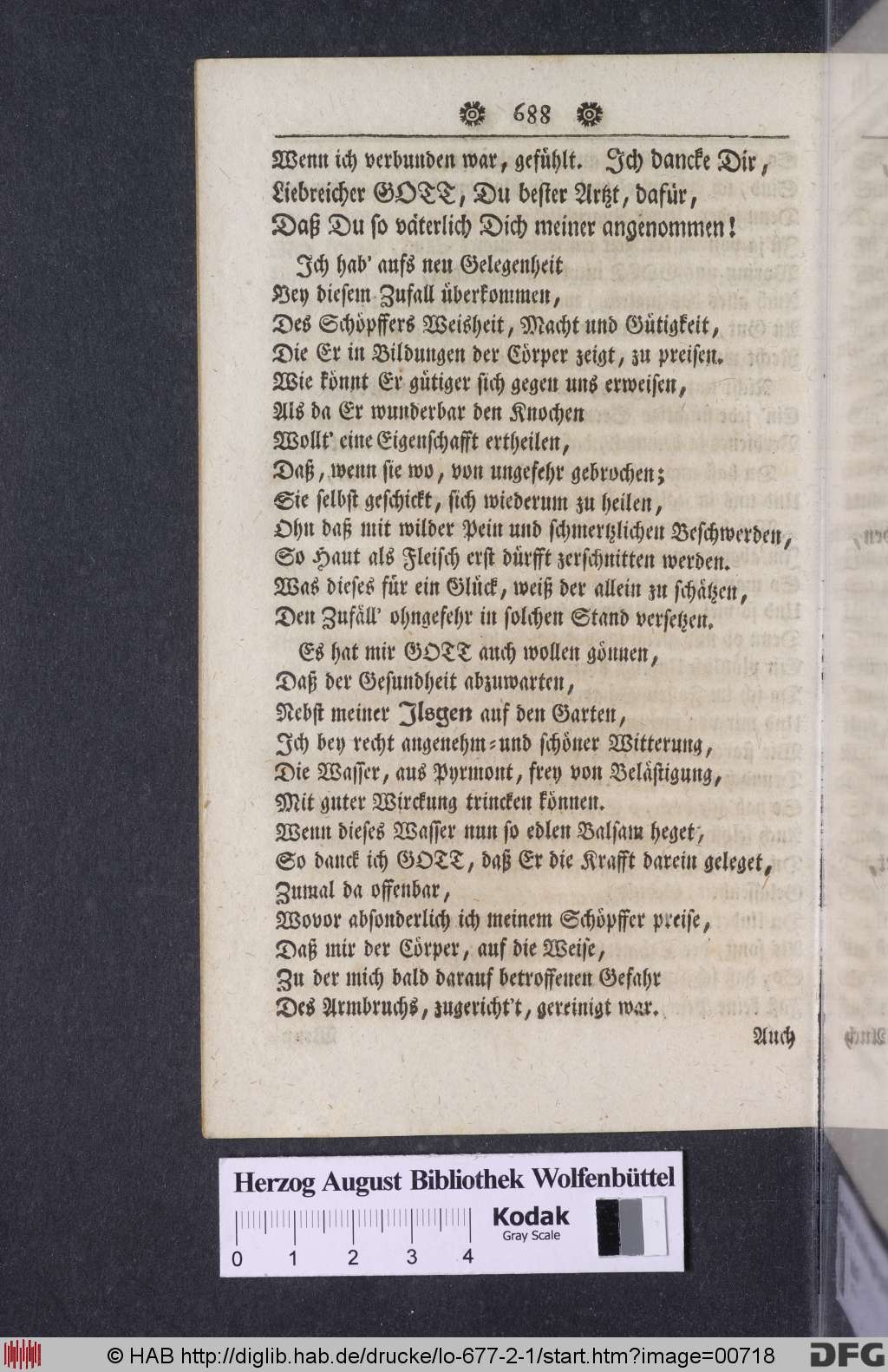 http://diglib.hab.de/drucke/lo-677-2-1/00718.jpg