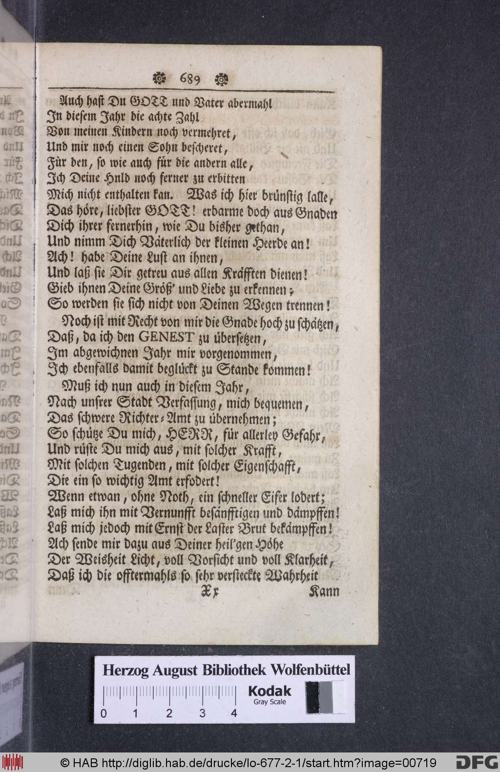 http://diglib.hab.de/drucke/lo-677-2-1/00719.jpg