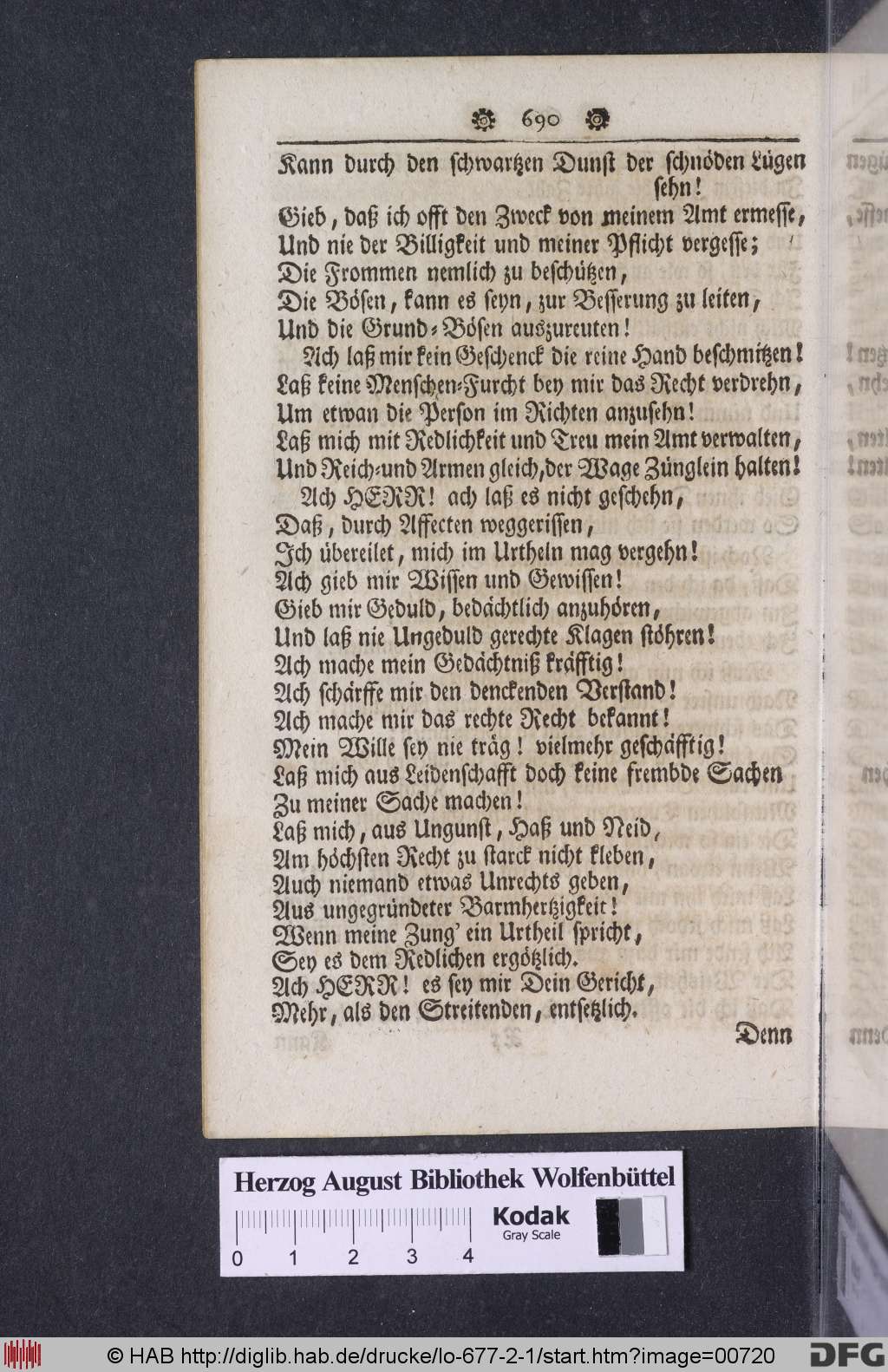 http://diglib.hab.de/drucke/lo-677-2-1/00720.jpg