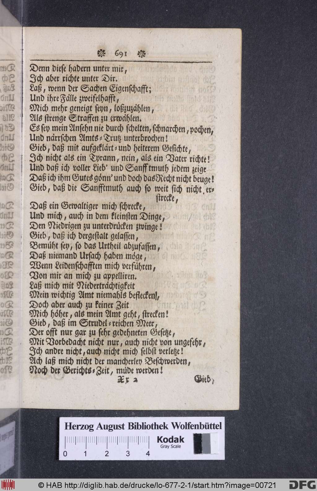 http://diglib.hab.de/drucke/lo-677-2-1/00721.jpg