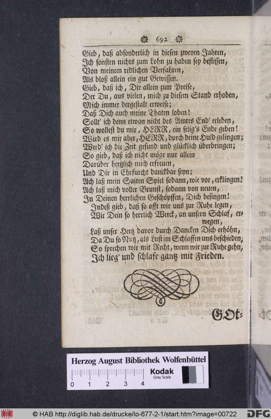 http://diglib.hab.de/drucke/lo-677-2-1/00722.jpg