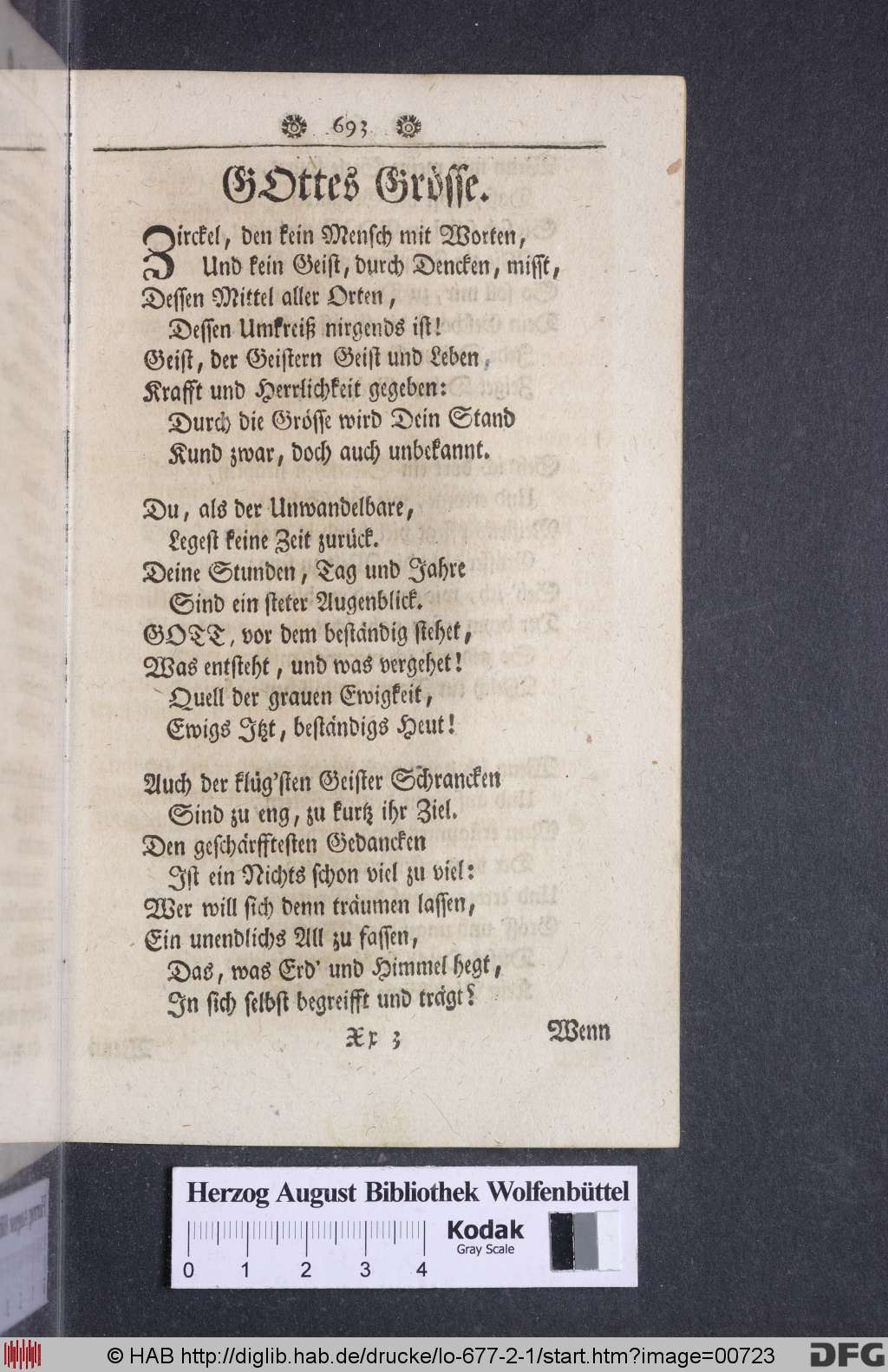 http://diglib.hab.de/drucke/lo-677-2-1/00723.jpg