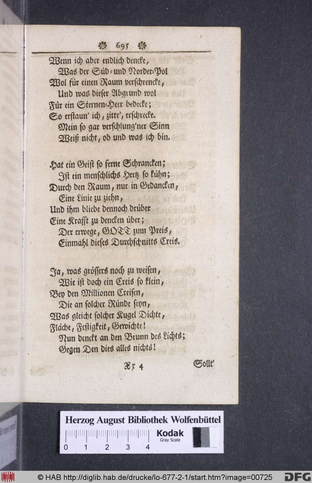 http://diglib.hab.de/drucke/lo-677-2-1/00725.jpg