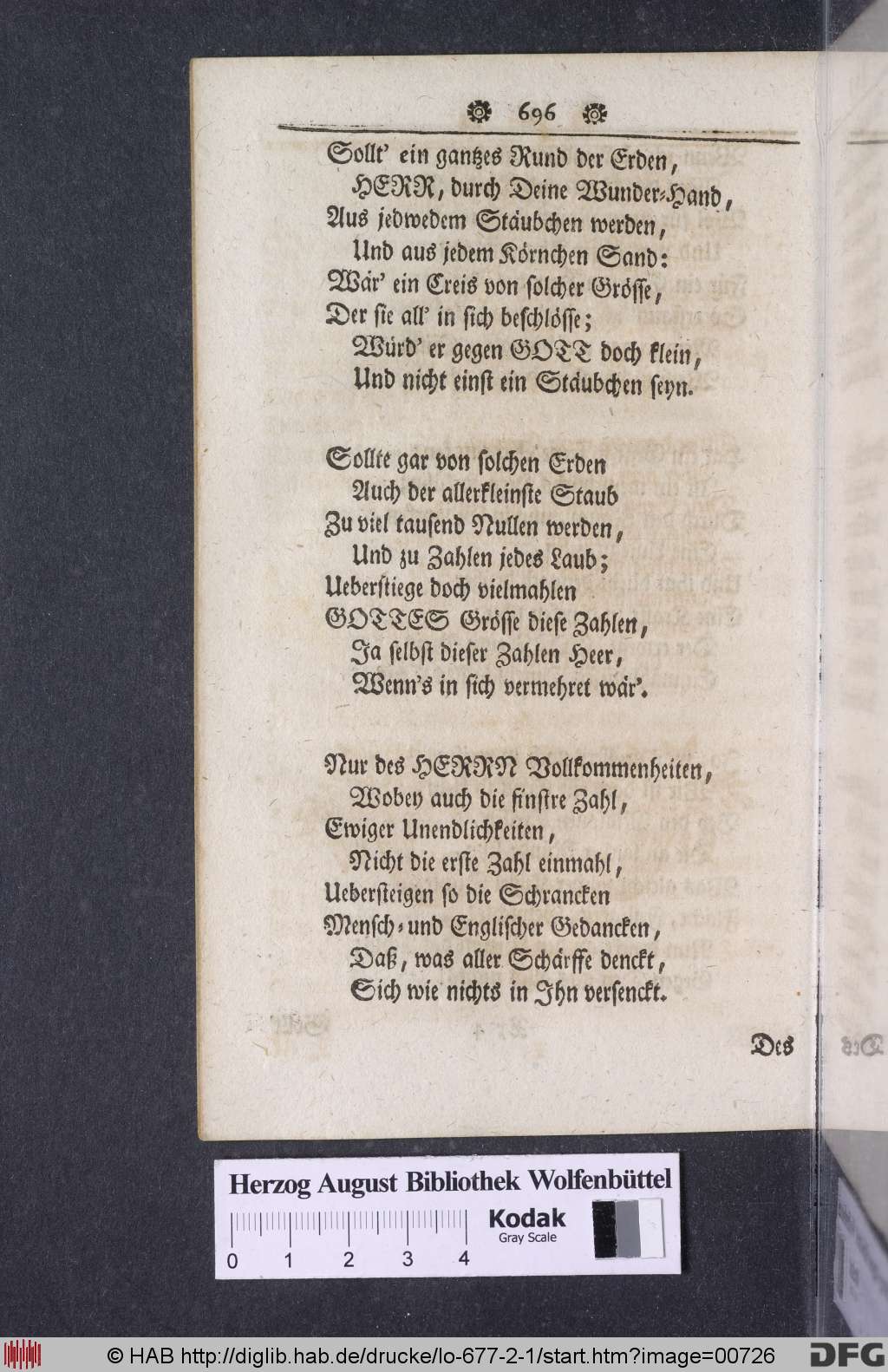 http://diglib.hab.de/drucke/lo-677-2-1/00726.jpg