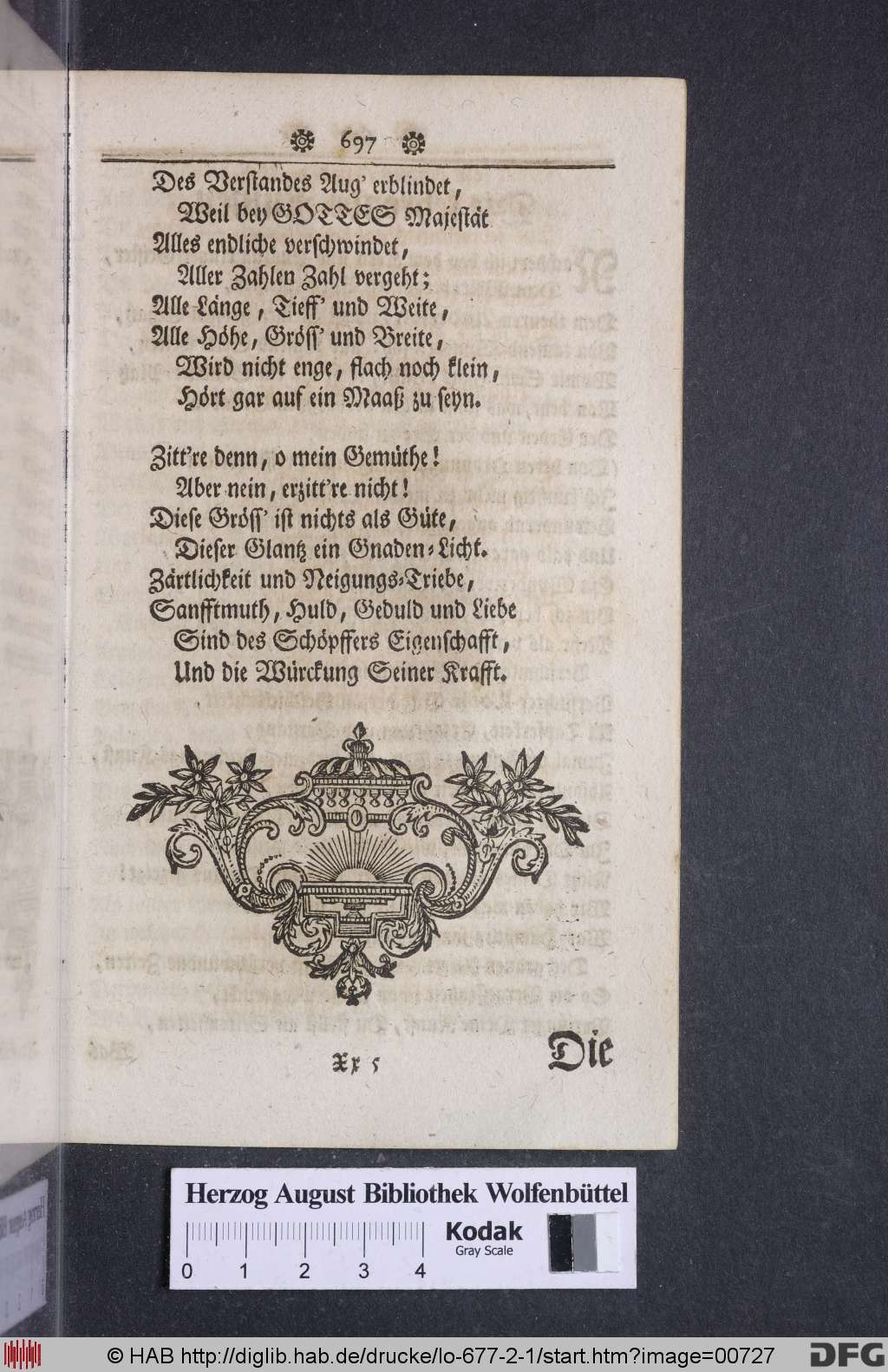 http://diglib.hab.de/drucke/lo-677-2-1/00727.jpg