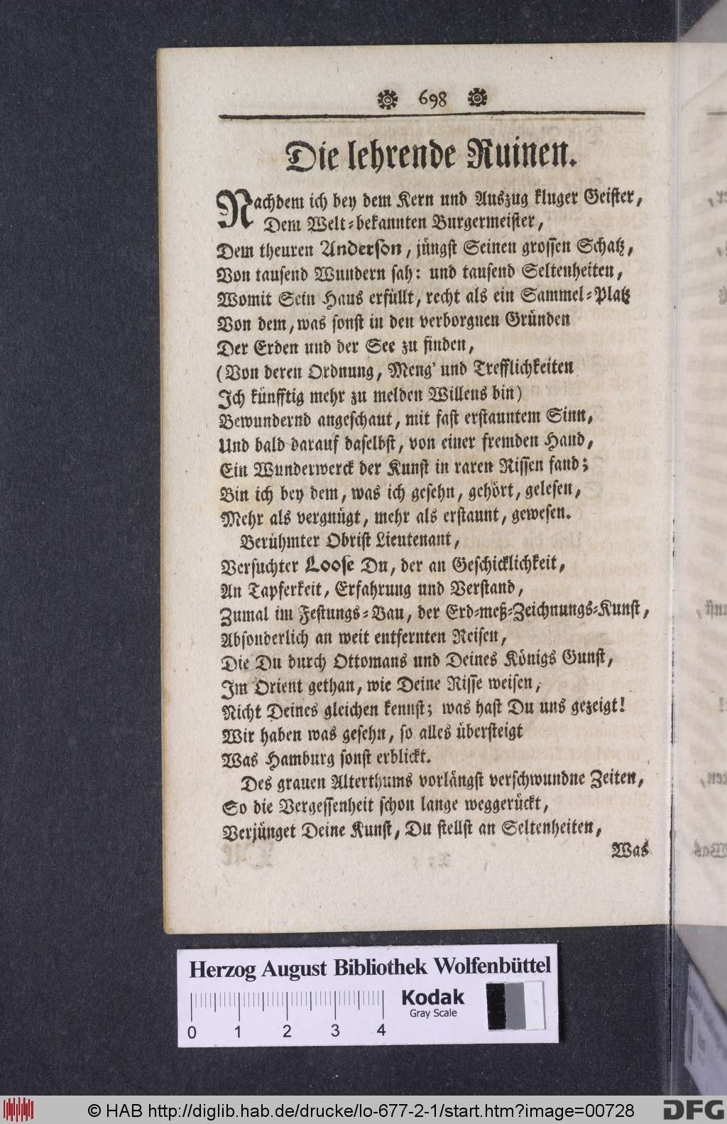 http://diglib.hab.de/drucke/lo-677-2-1/00728.jpg