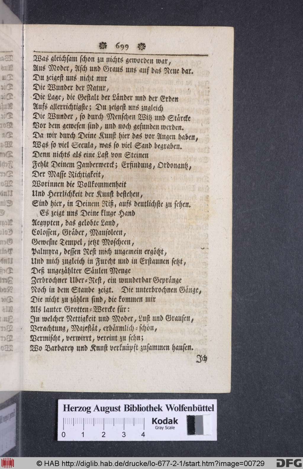 http://diglib.hab.de/drucke/lo-677-2-1/00729.jpg