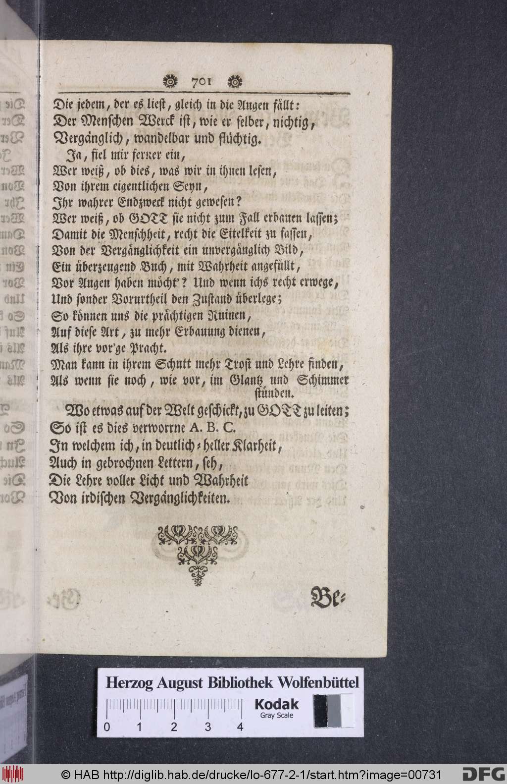 http://diglib.hab.de/drucke/lo-677-2-1/00731.jpg