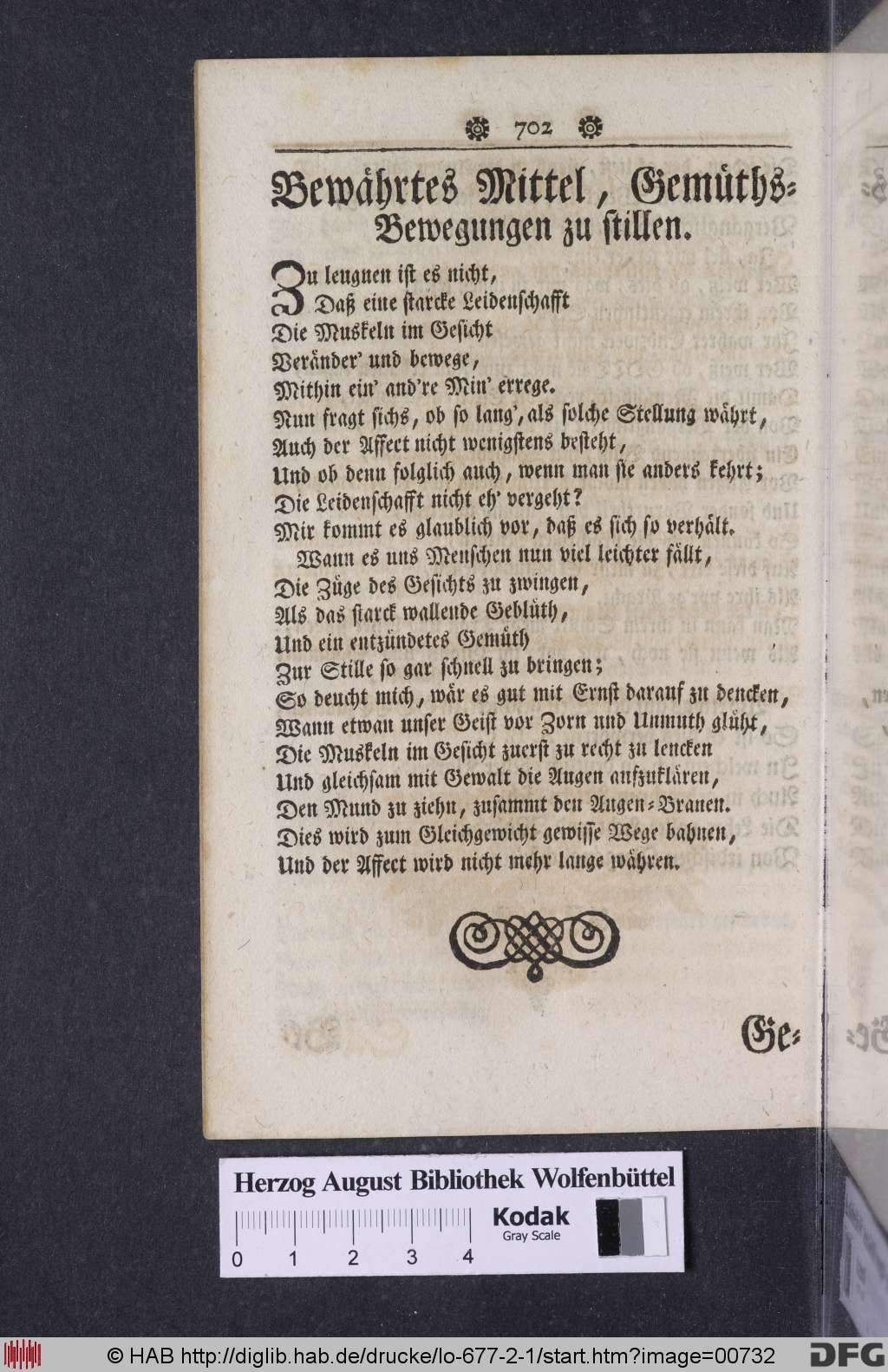 http://diglib.hab.de/drucke/lo-677-2-1/00732.jpg