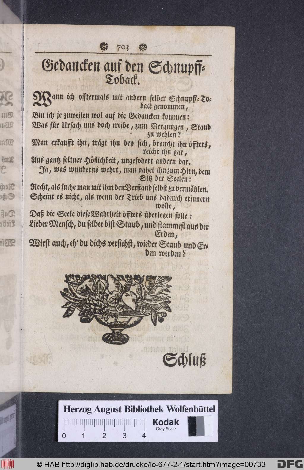 http://diglib.hab.de/drucke/lo-677-2-1/00733.jpg