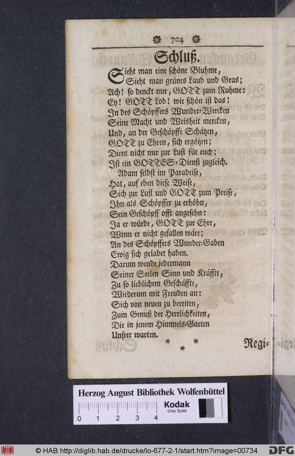 http://diglib.hab.de/drucke/lo-677-2-1/00734.jpg